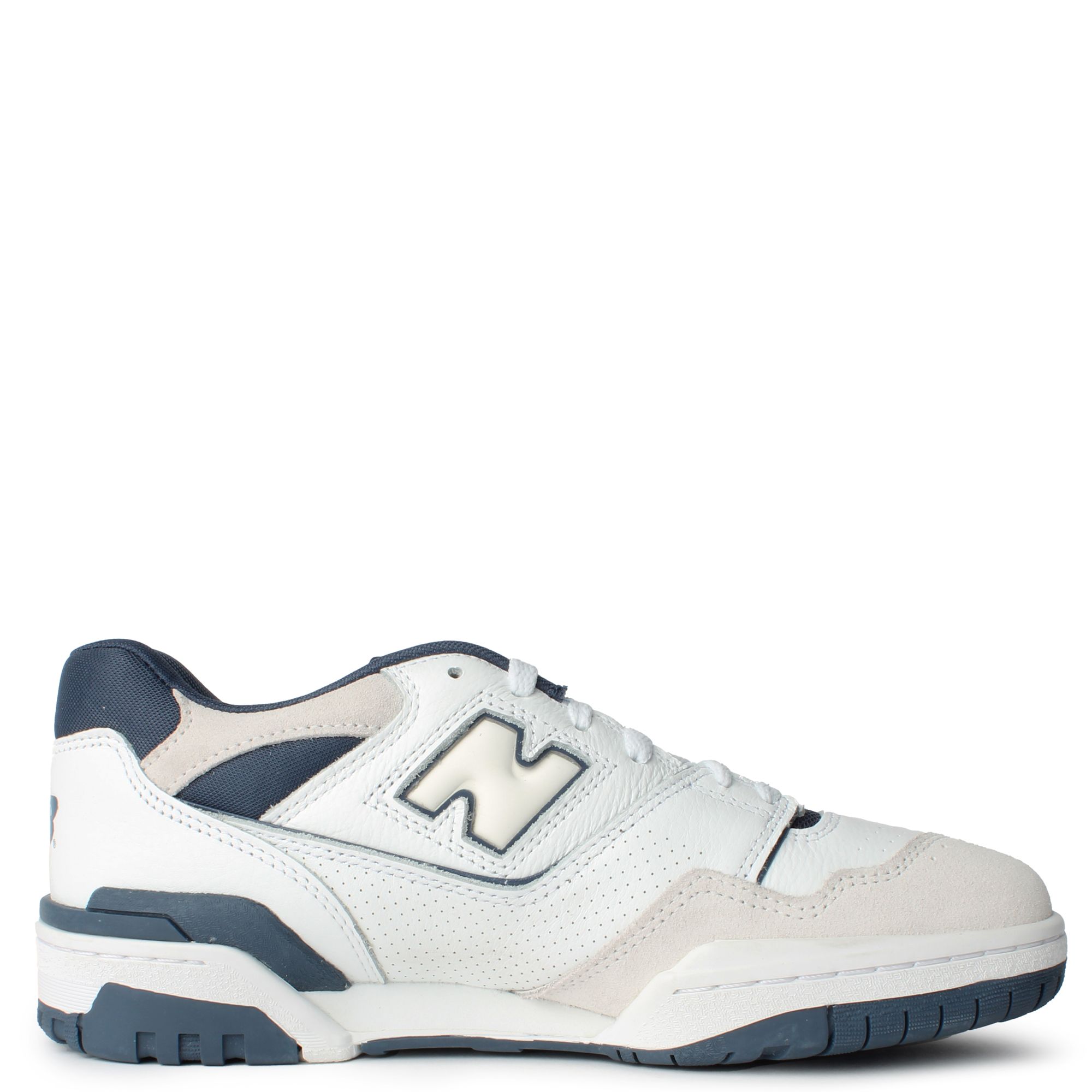 NEW BALANCE 550 BB550STG - Shiekh