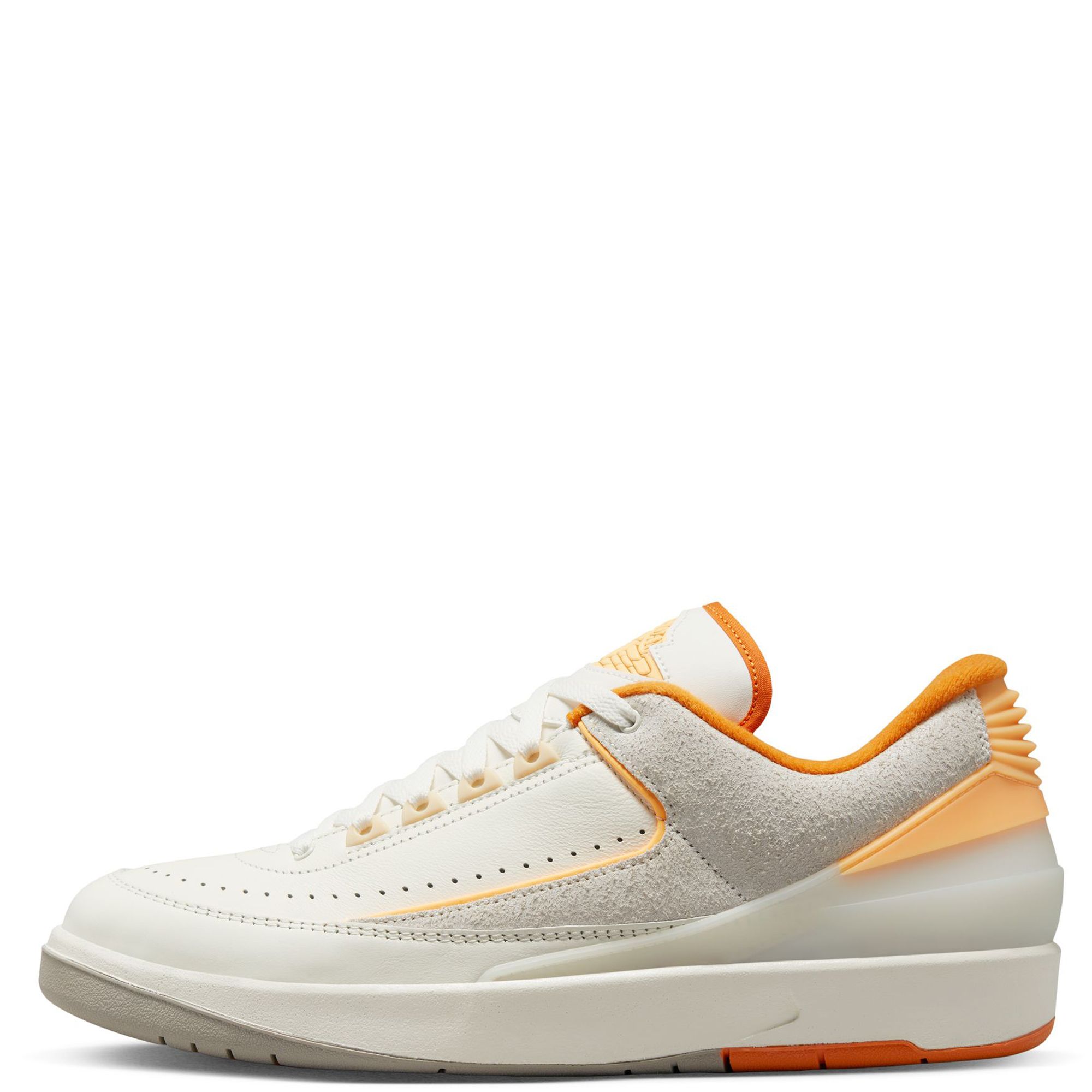 AIR JORDAN 2 RETRO LOW DV9956 118