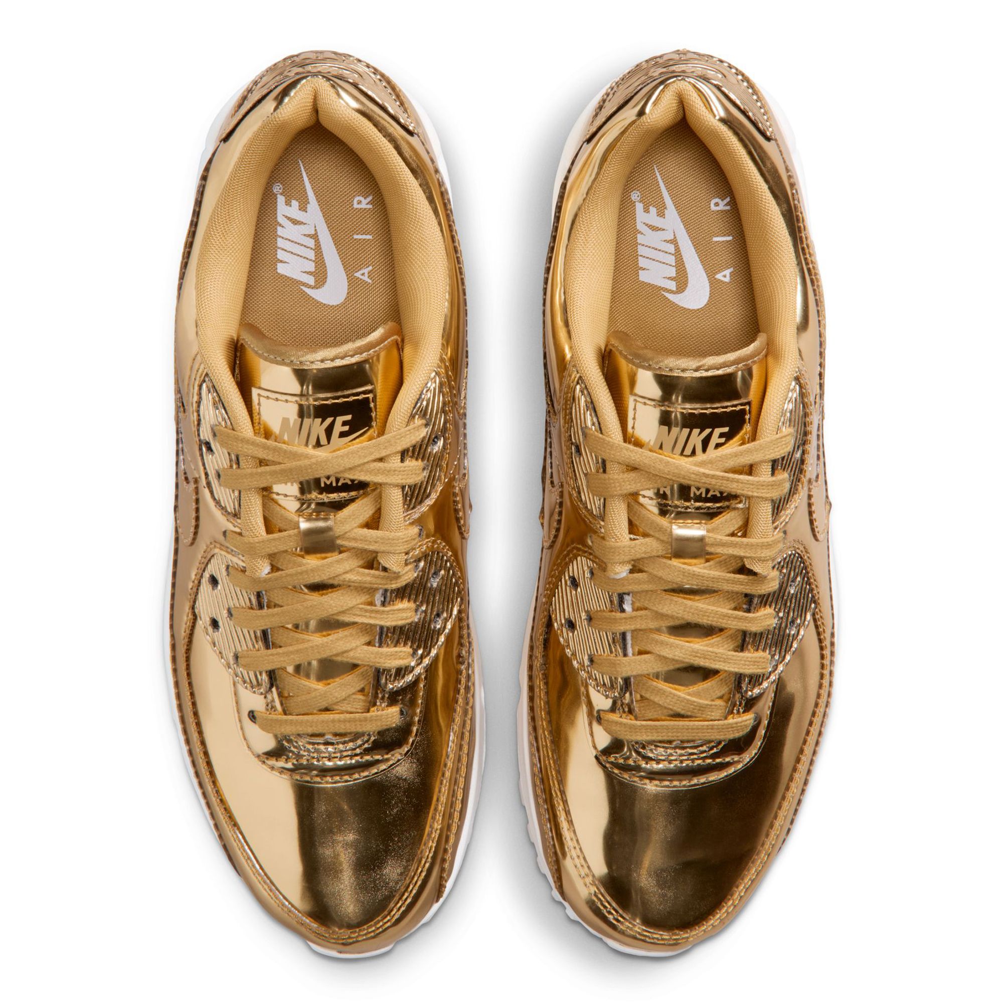 NIKE Air Max 90 SP CQ6639 700 - Shiekh