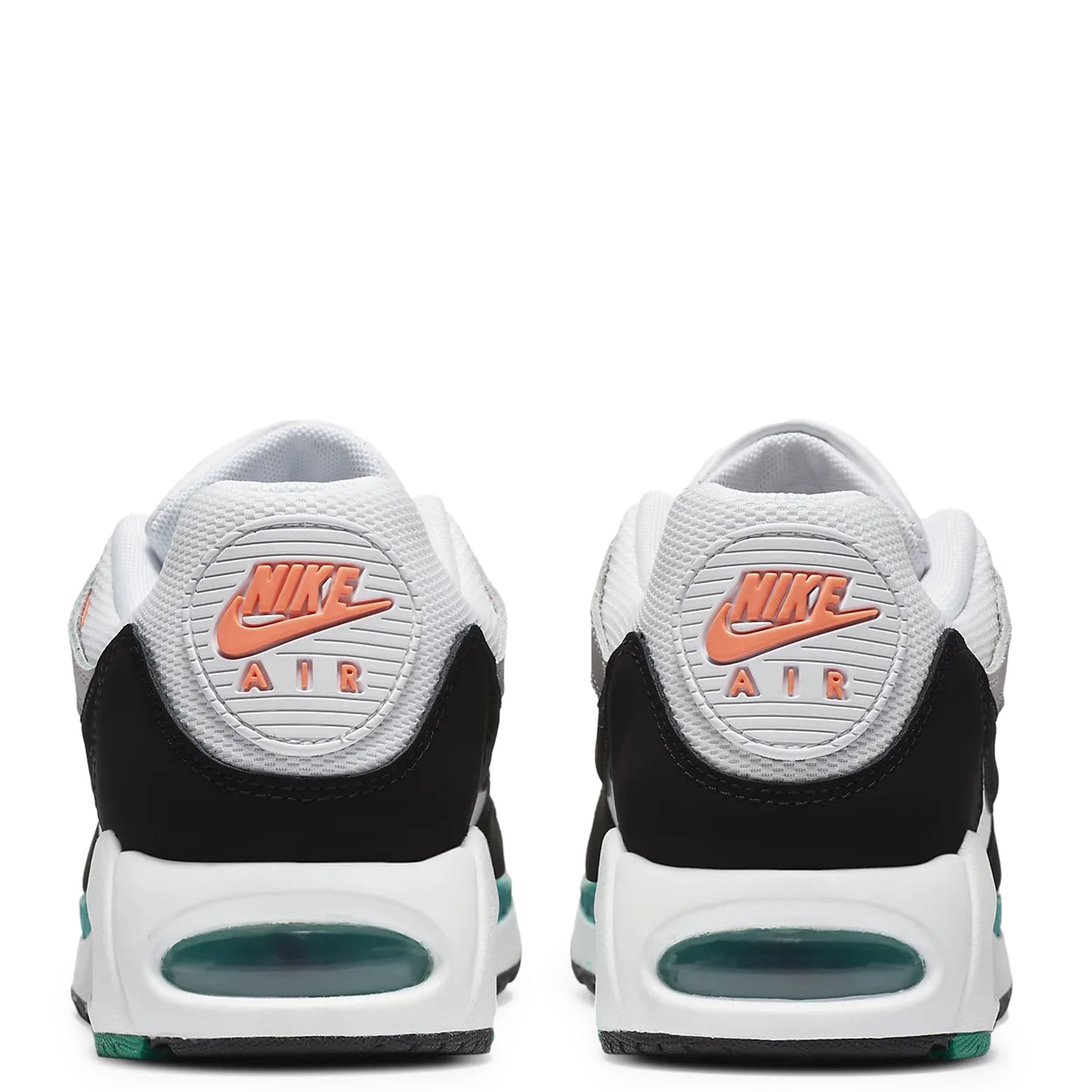 AIR MAX CORRELATE 511417 136