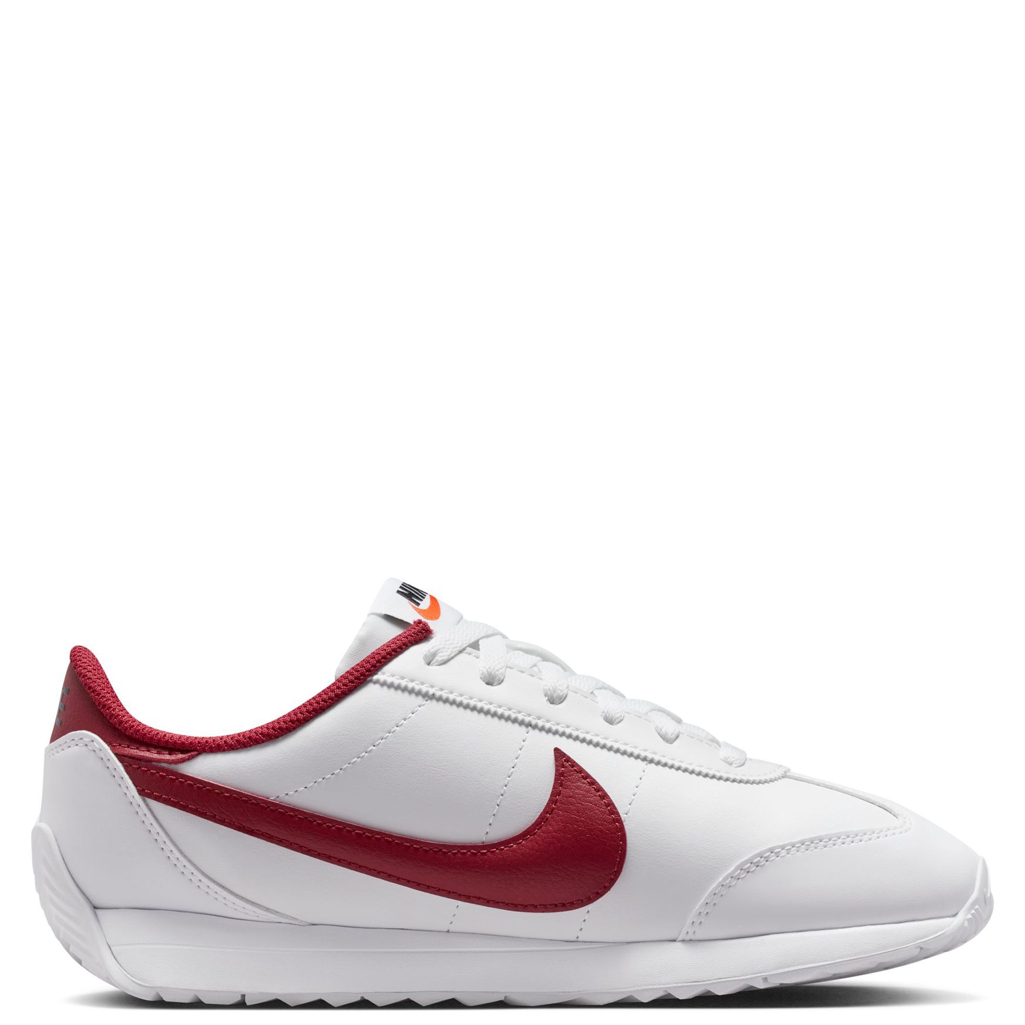 NIKE Pacific HV6430 101 - Shiekh