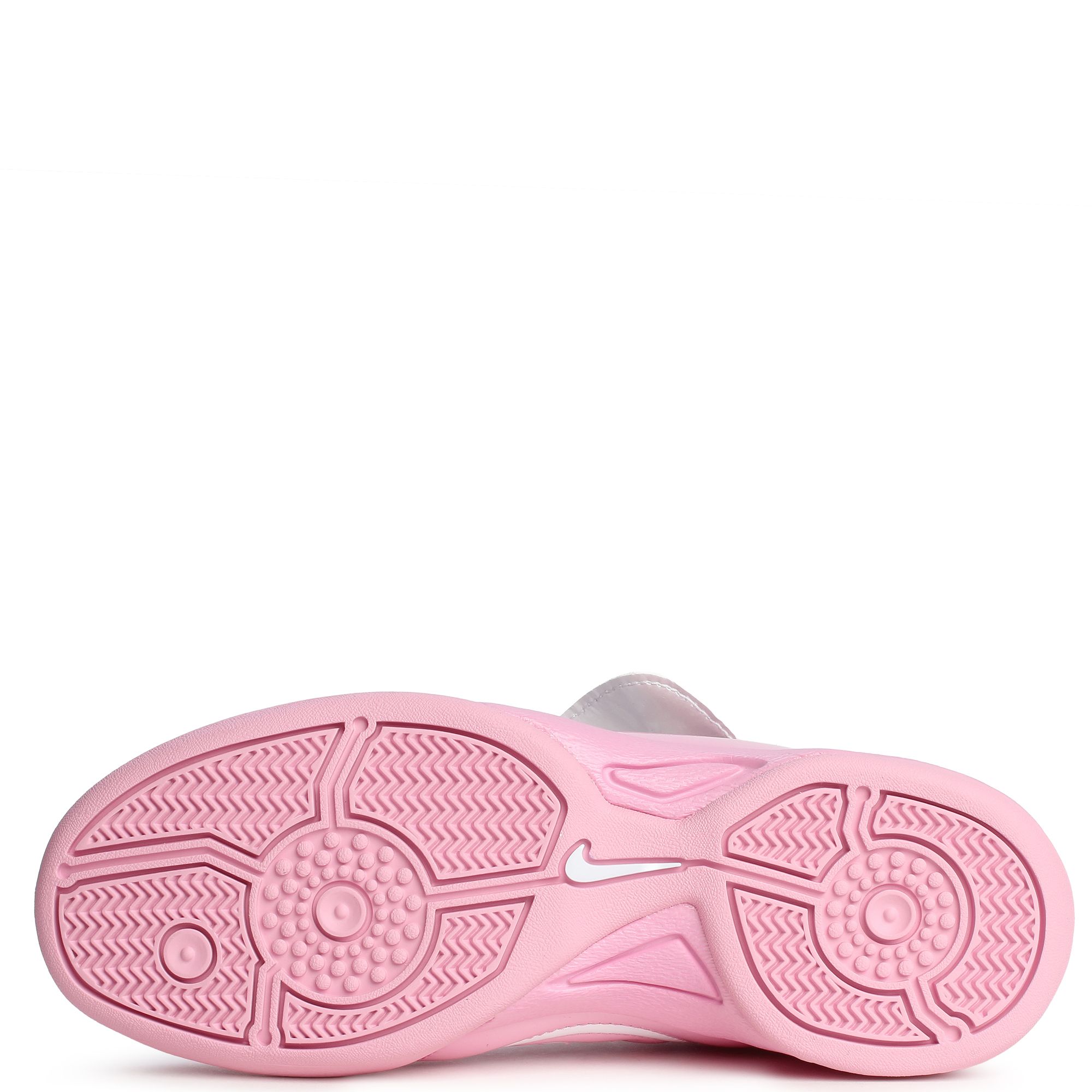 NIKE Total 90 SE IO2389 600 - Shiekh