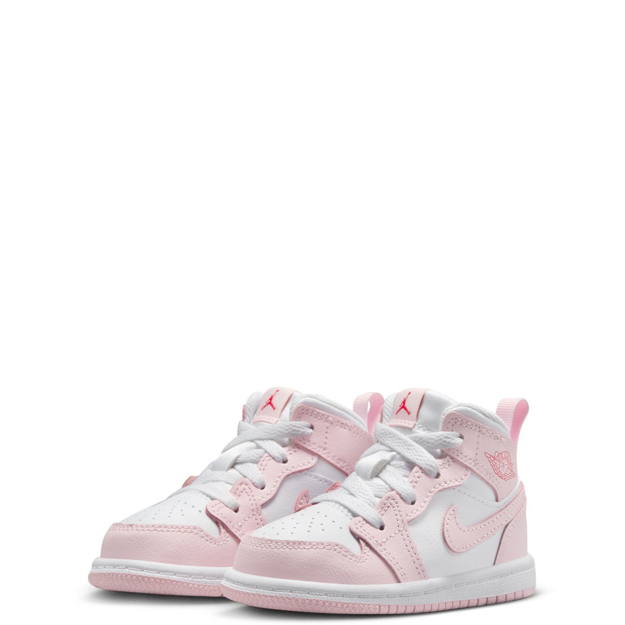 SHARP - First aid kidPW-AJ1-G&amp;PW-SS6-K 展示品 Air Jordan 6 Retro Low 