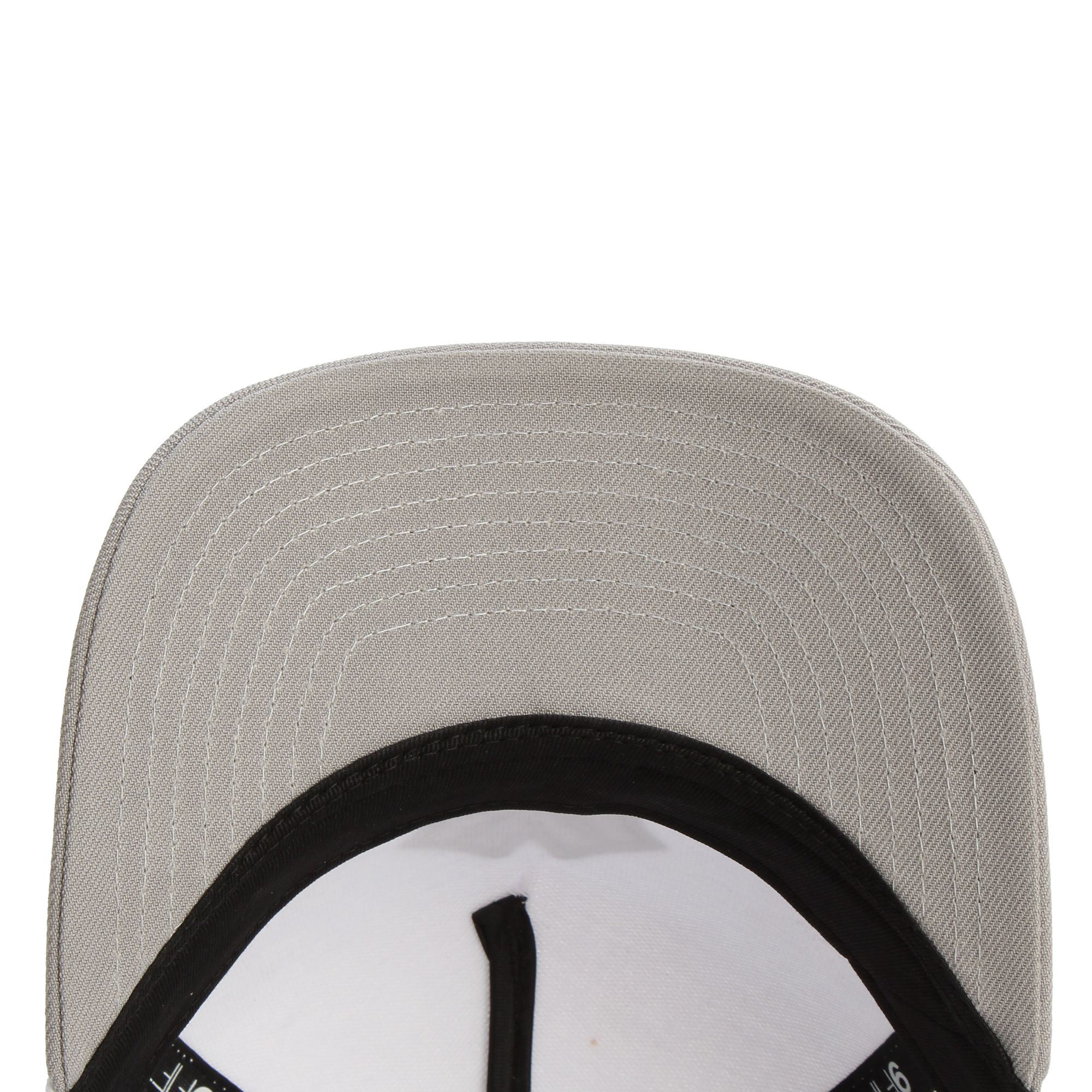NEW ERA CAPS MLB New York Yankees 950 A-Frame Pre-Curved