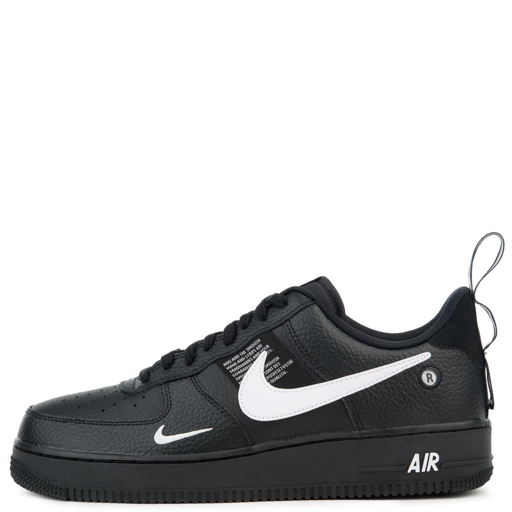 air force 1 utility nere