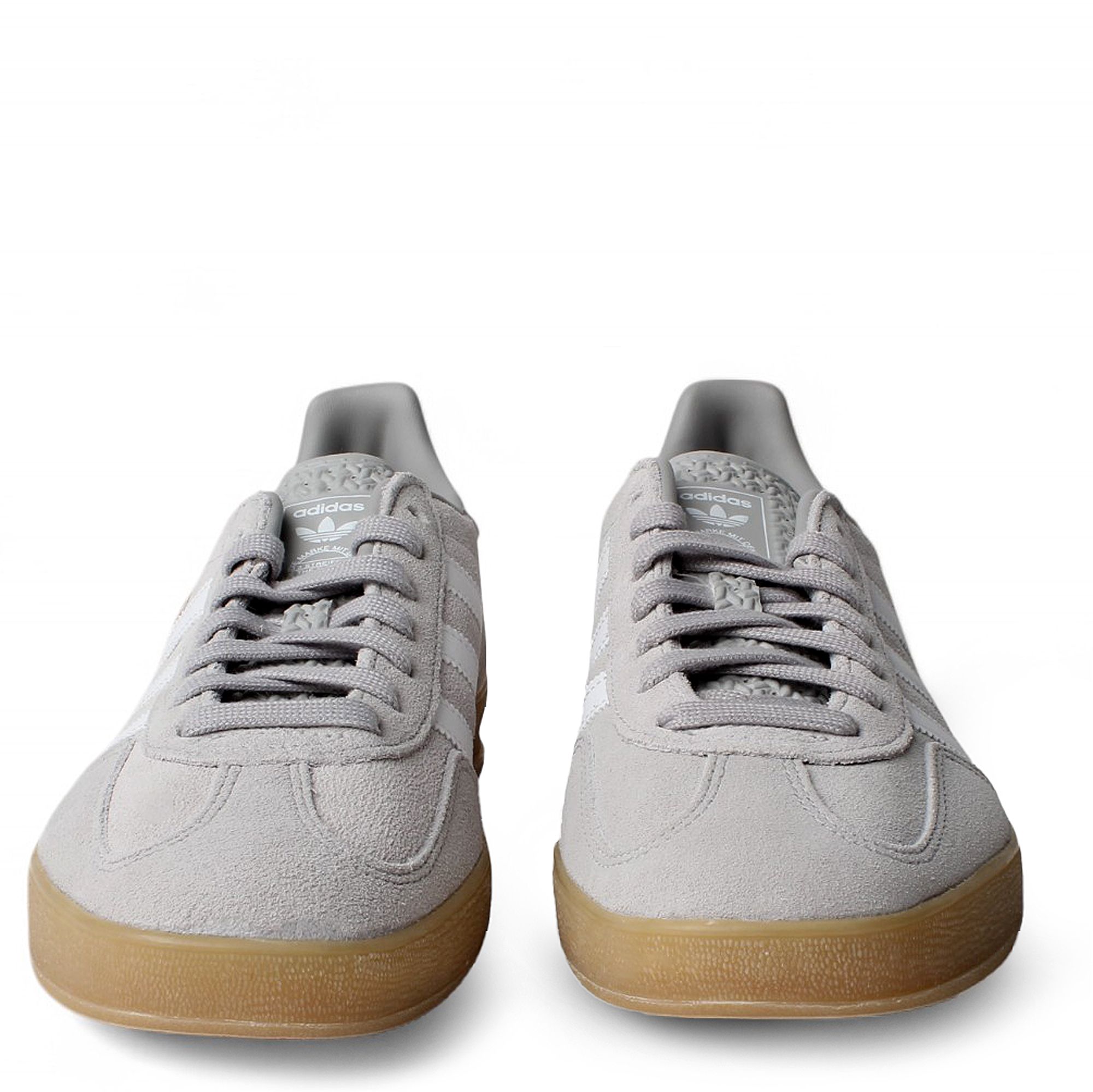 ADIDAS GAZELLE INDOOR JQ0176 - Shiekh ADIDAS GAZELLE INDOOR JQ0176 - Shiekh