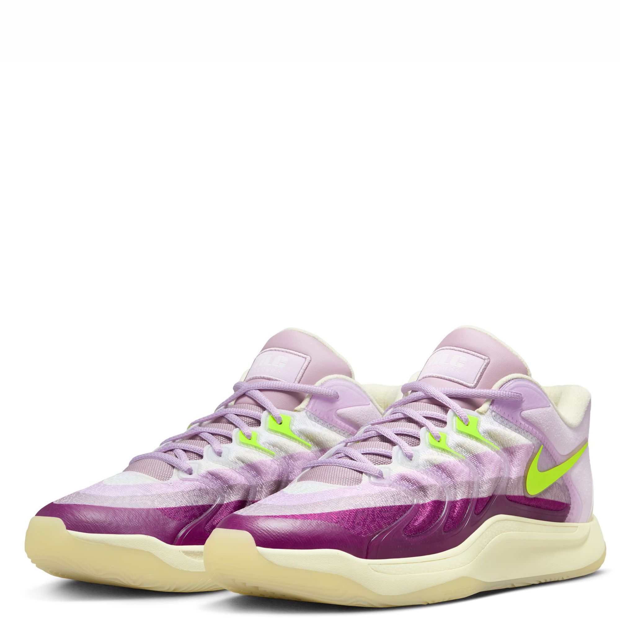 KD17 アルケミスト　28㎝　NIKE ナイキ Nike Kevin Durant KD 17 NRG The Alchemist Producer Pack