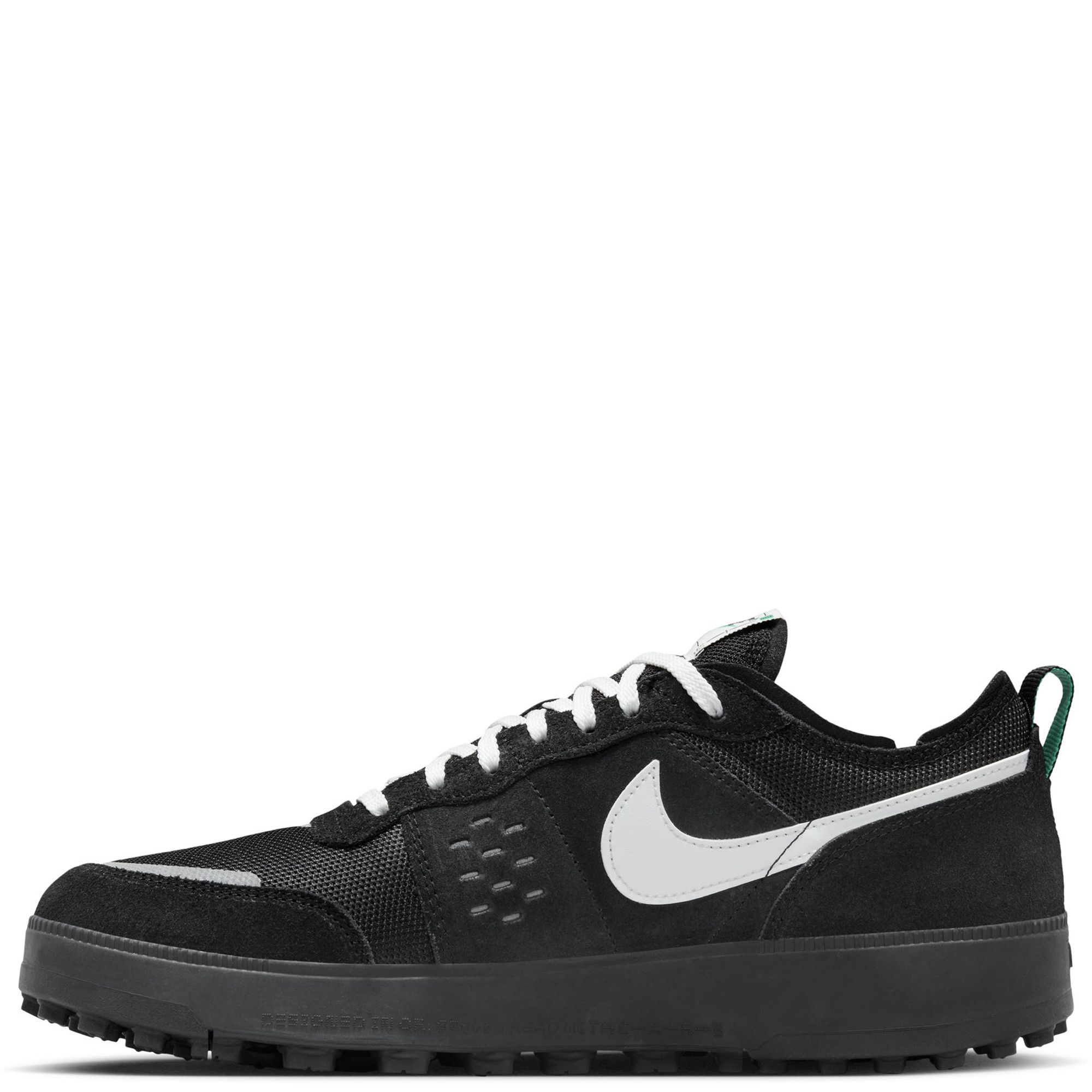 NIKE C1TY FZ3863 006 - Shiekh