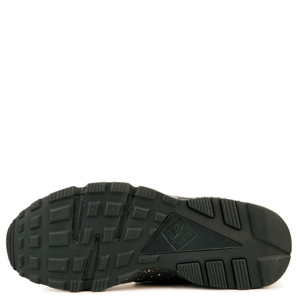 nike wmns air huarache run 012