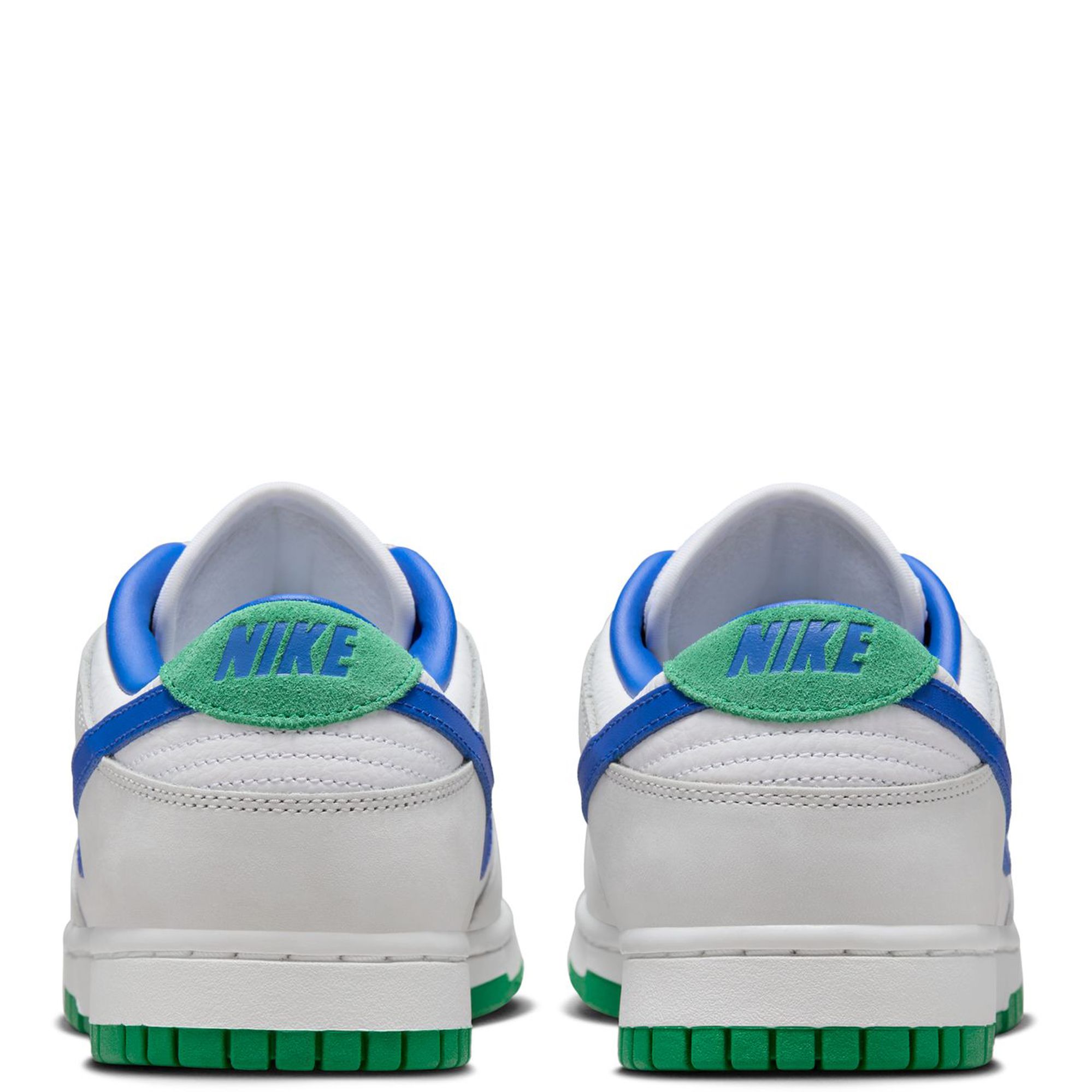 ホワイト/ライトブルー スニーカー NEW Adidas Originals ZXZ Lea WLB White/Blue Retro Running
