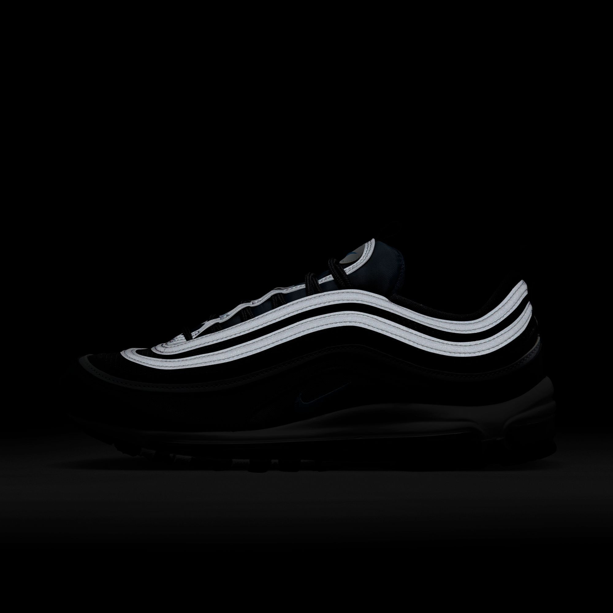 NIKE Air Max 97 DQ3955 001 - Shiekh