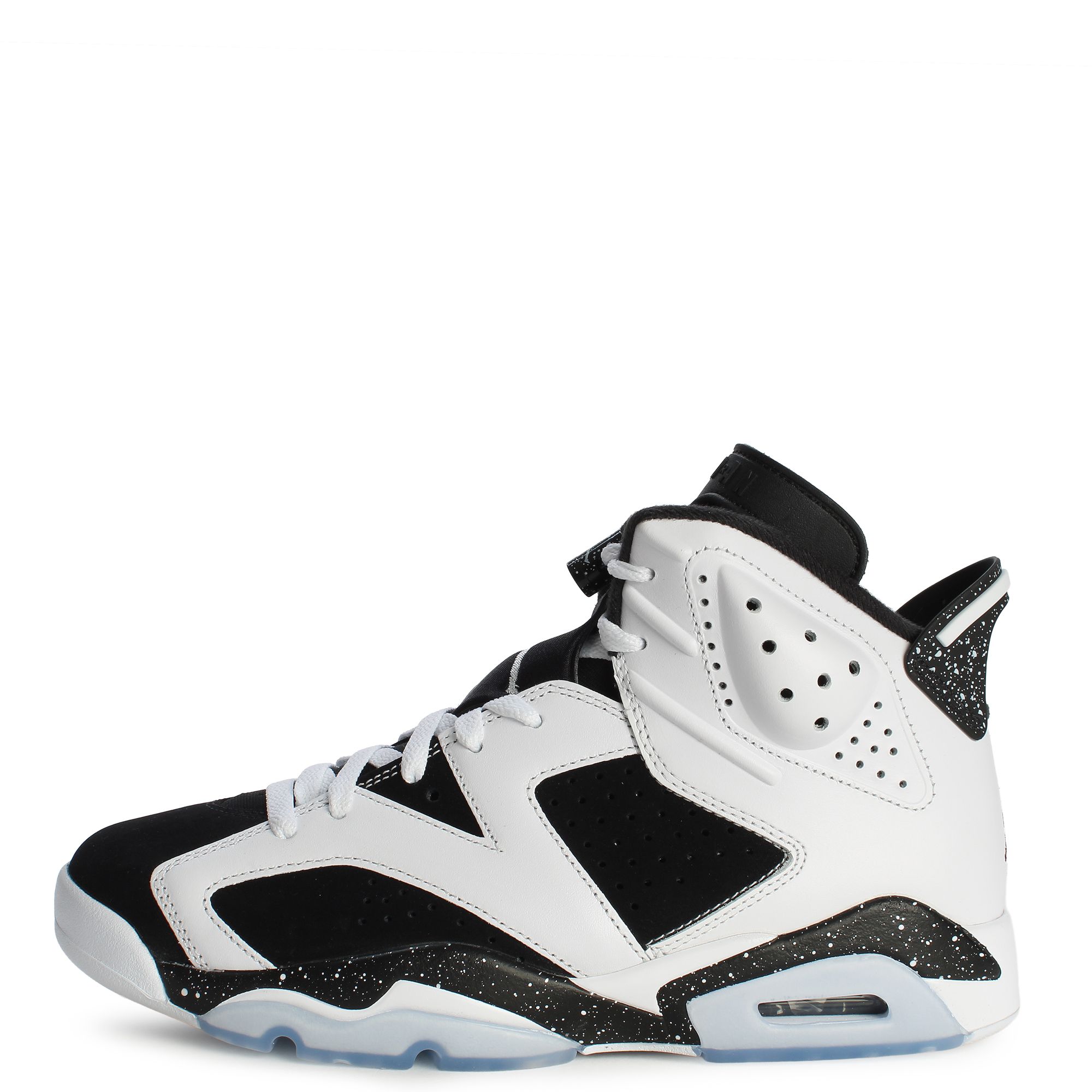 【ひろぼー】プロトステガ6s JORDAN Air 6 Retro 