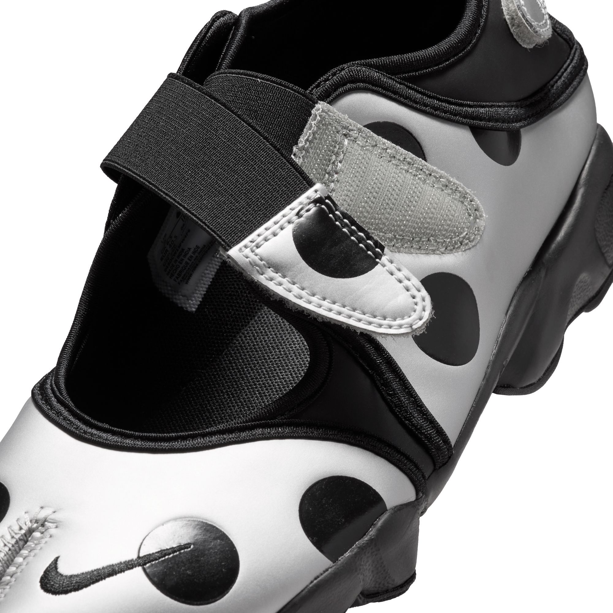 NIKE Air Rift IR1226 001 - Shiekh