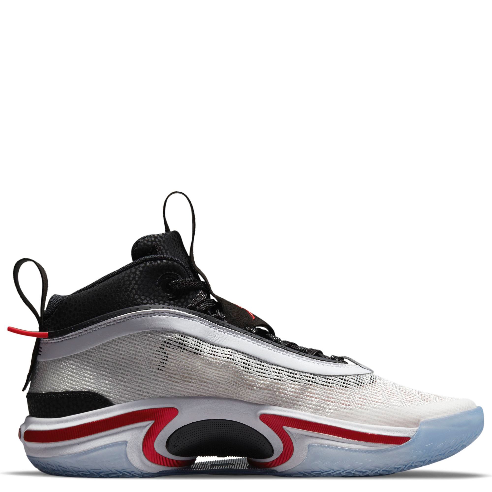 JORDAN Air XXXVI 'Psychic Energy' CZ2650 100 - Shiekh