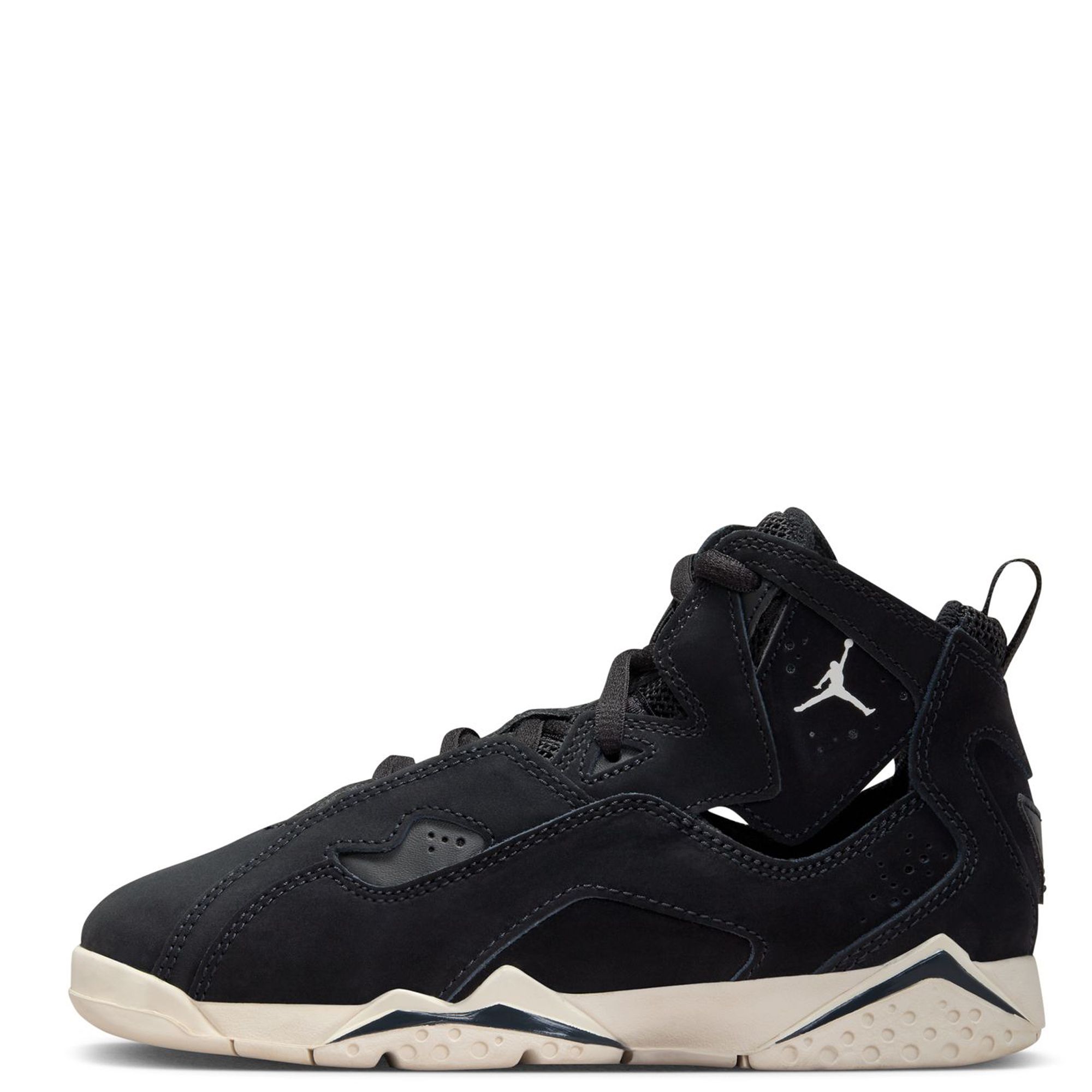 JORDAN Pre-School True Flight 343796 050 - Shiekh