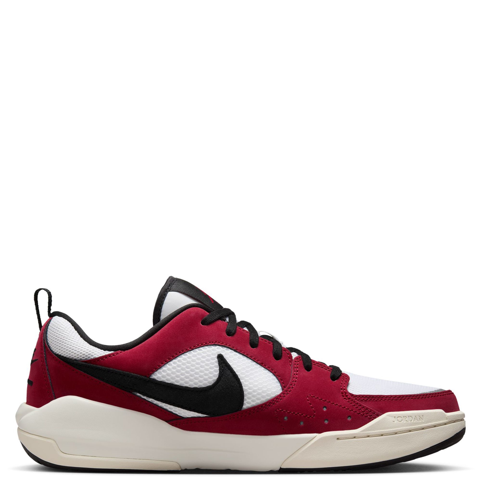 【ナイキ】Jordan CMFT Era ★ HJ6777-106 ★ 25.5-28.5 Jordan CMFT Era Chicago HJ6777-106