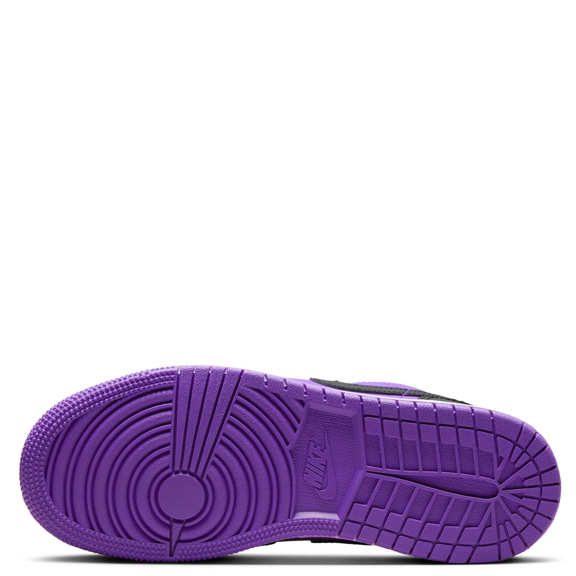 JORDAN Grade School Air 1 Low 553560 505 Shiekh