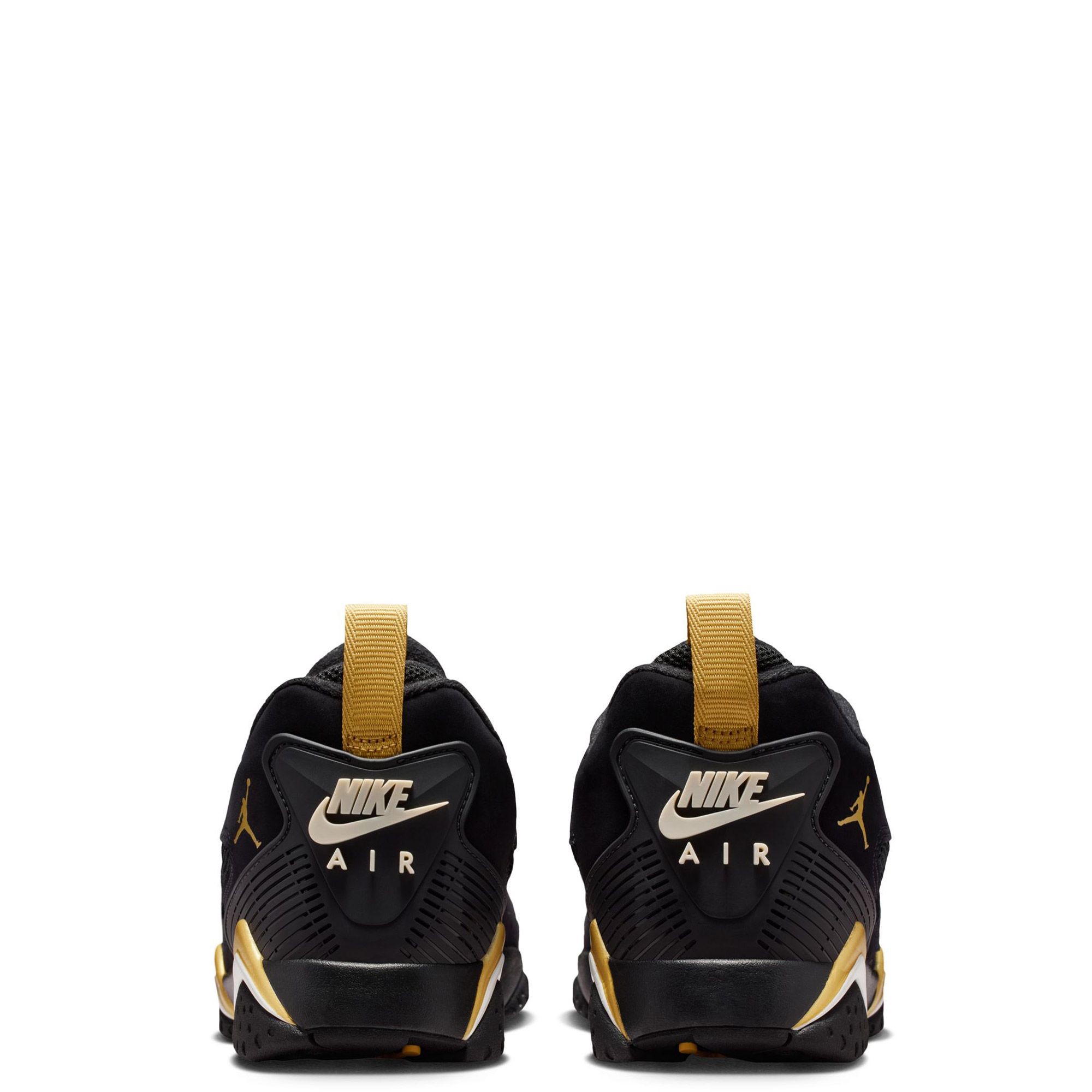 JORDAN Air MVP 92 HQ3950 007 - Shiekh