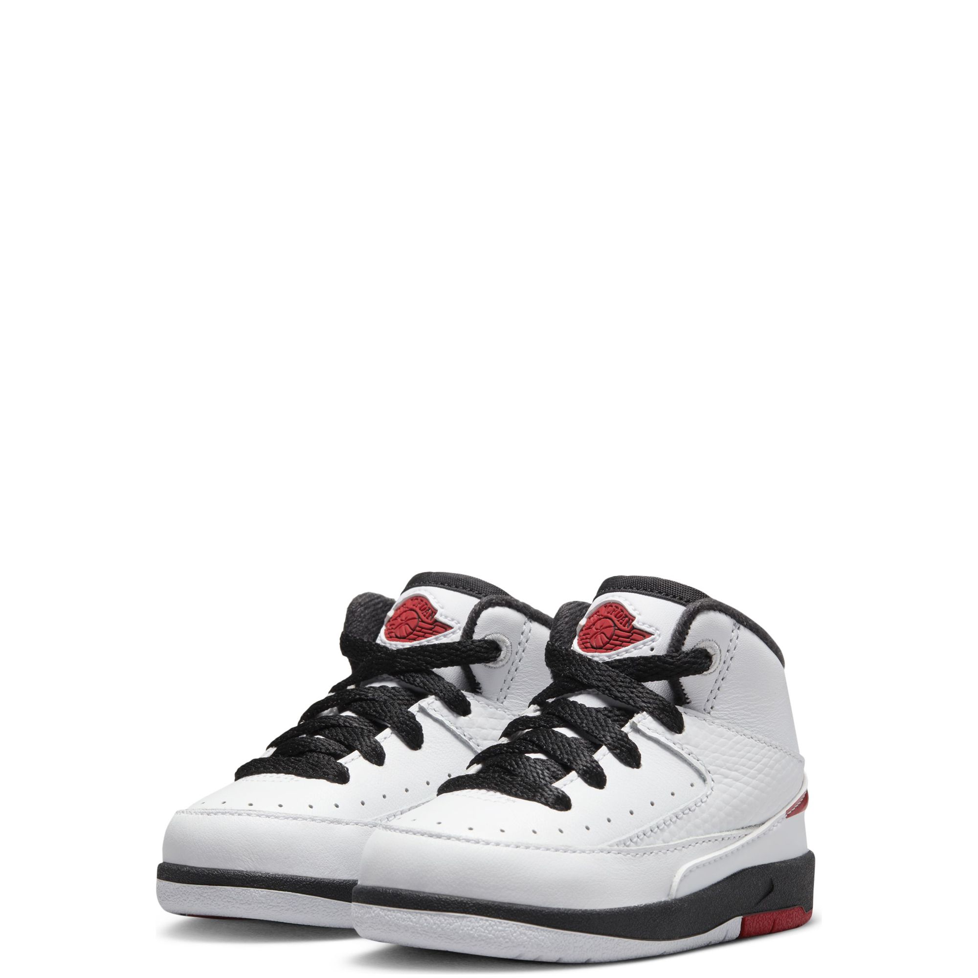 JORDAN Toddler 2 Retro DQ8563 106 Shiekh
