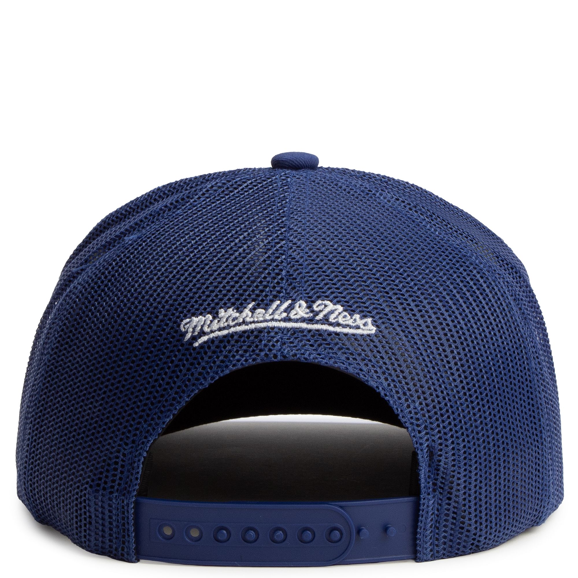 ウェア MLB DODGERS COTTON BASEBALL S/S FANATICS MLB LOS ANGELES DODGERS COTTON BASEBALL SHIRT
