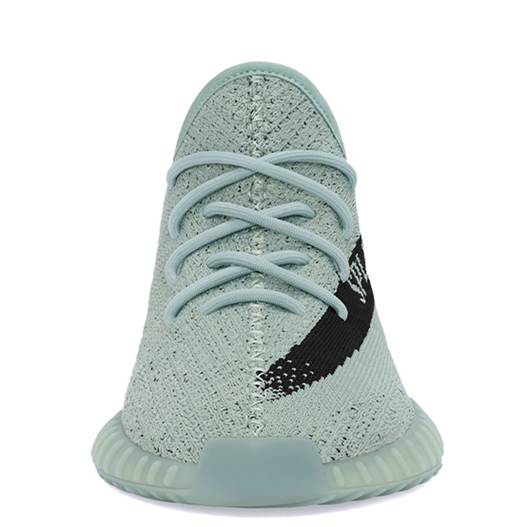 adidas gazelle silver green womens Shop Grey Mens adidas Yeezy Boost 350 V2 CMPCT Slip On Sneakers – Shoebacca main image 1