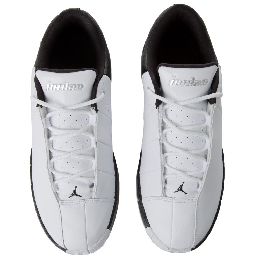 jordan team elite 2 men's