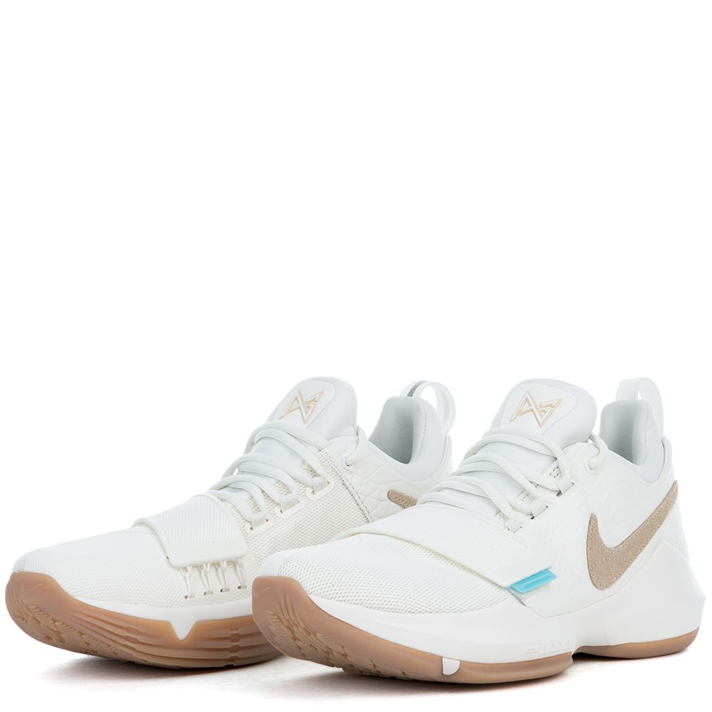 Pg 1 outlet ivory