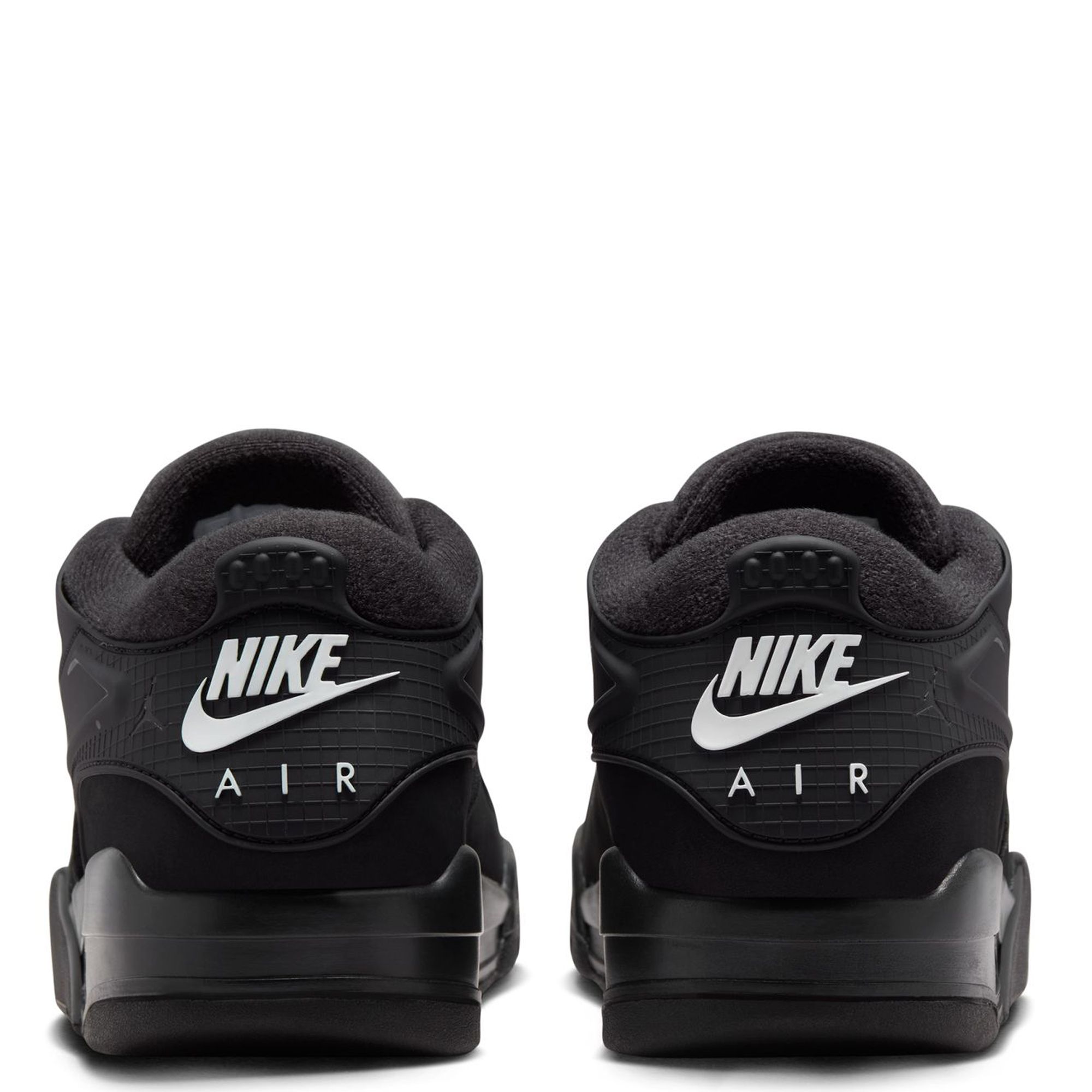 JORDAN 4 RM FQ7939 004 - Shiekh