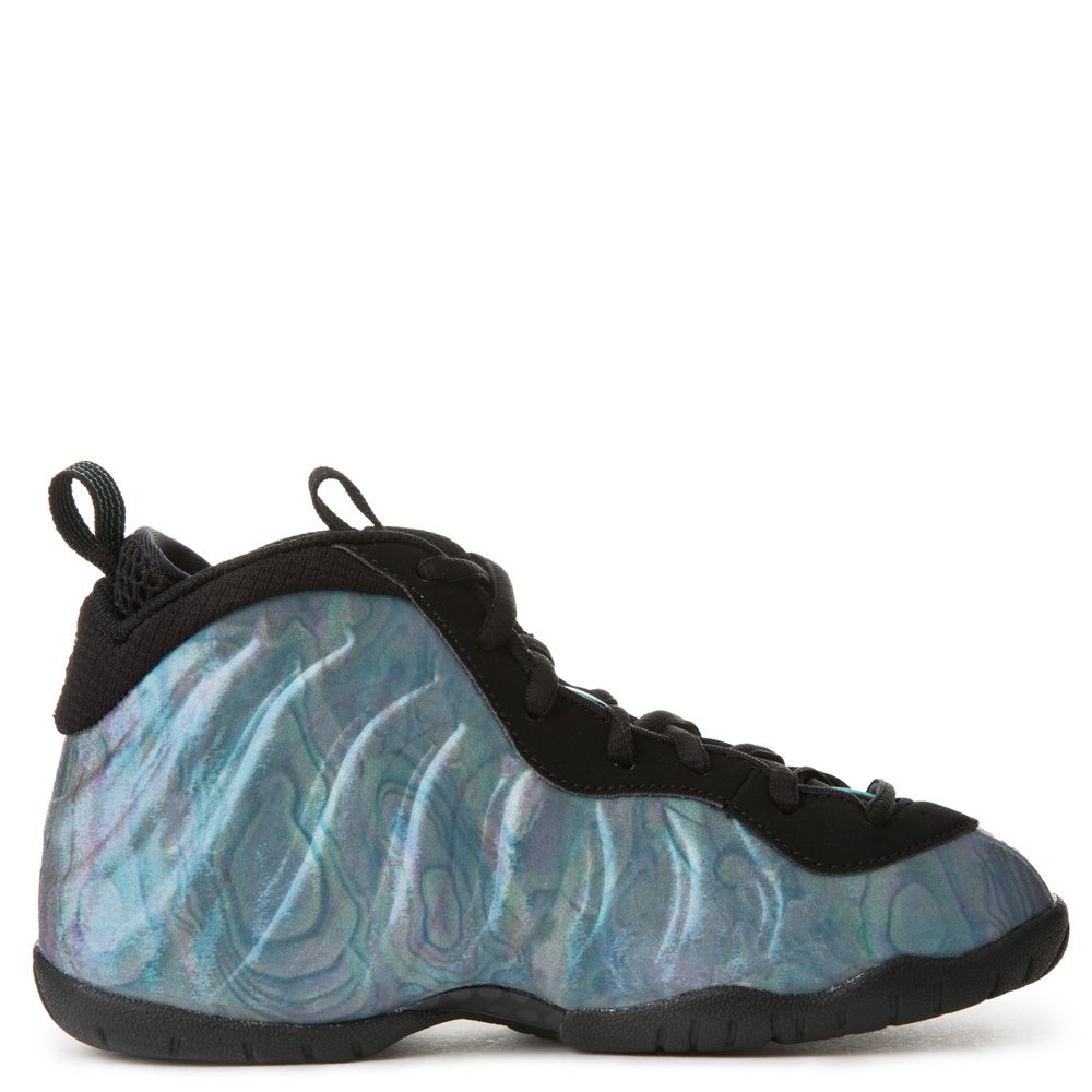 lil posite