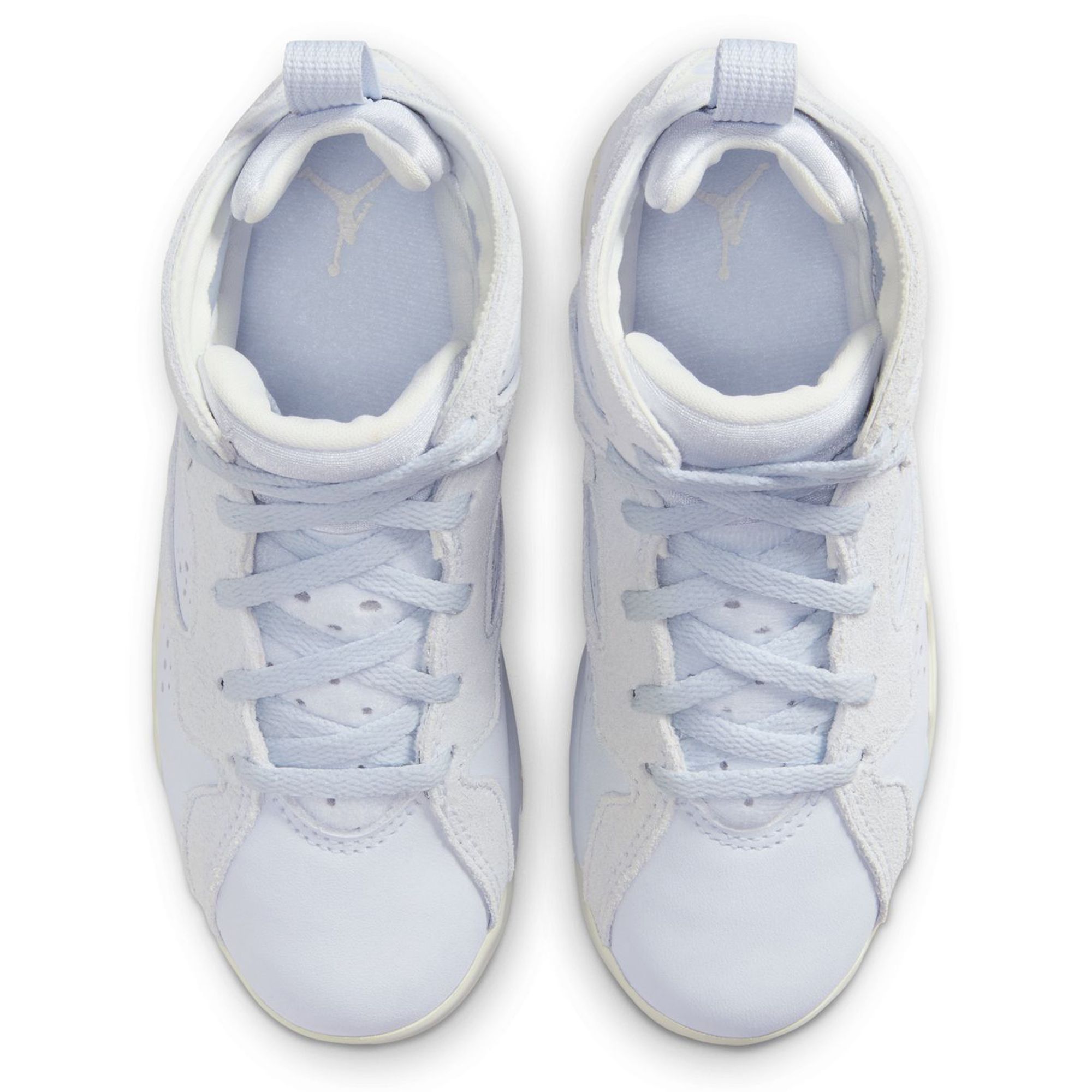 JORDAN Pre-School 7 Retro DV2257 400 - Shiekh