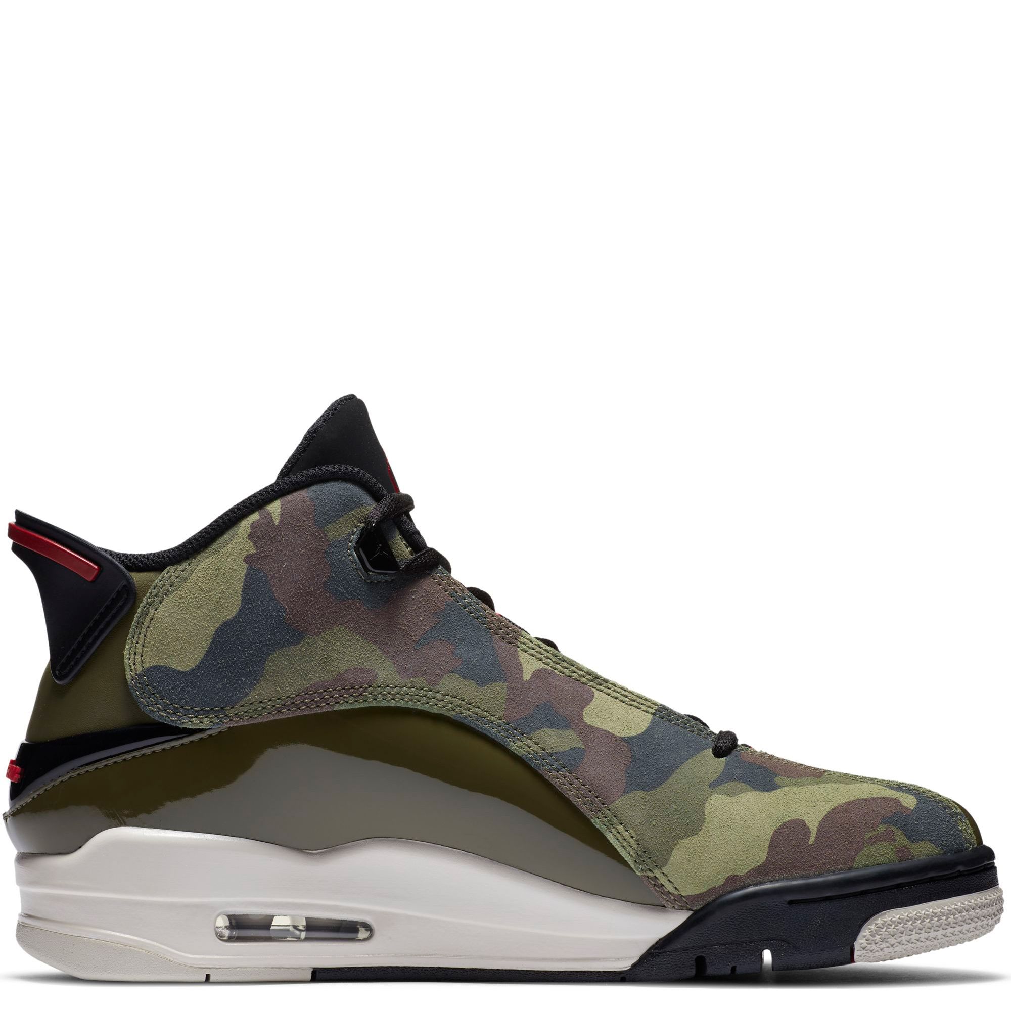 dub zero mens