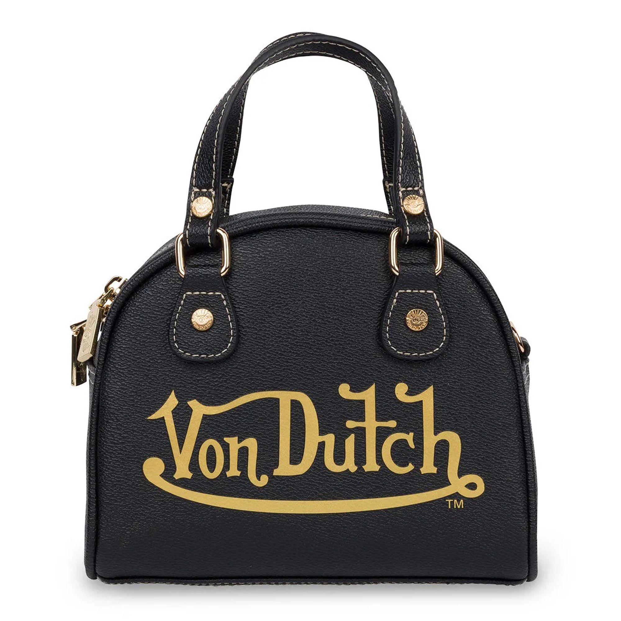 VONDUTCH WMN PU Handbags VDSB4BB017 - Shiekh