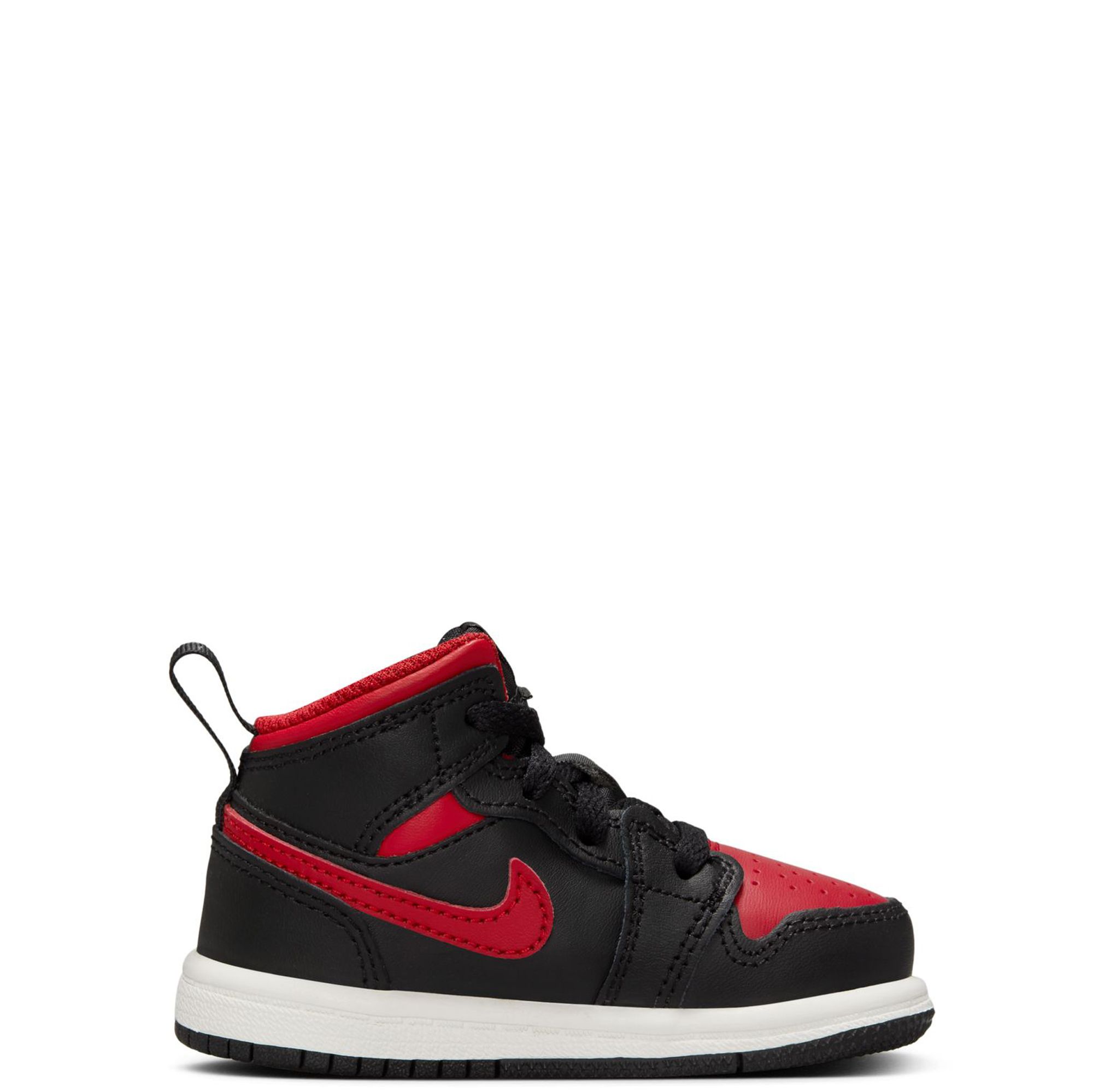 JORDAN JORDAN 1 MID (TD) DQ8425 067 - Shiekh