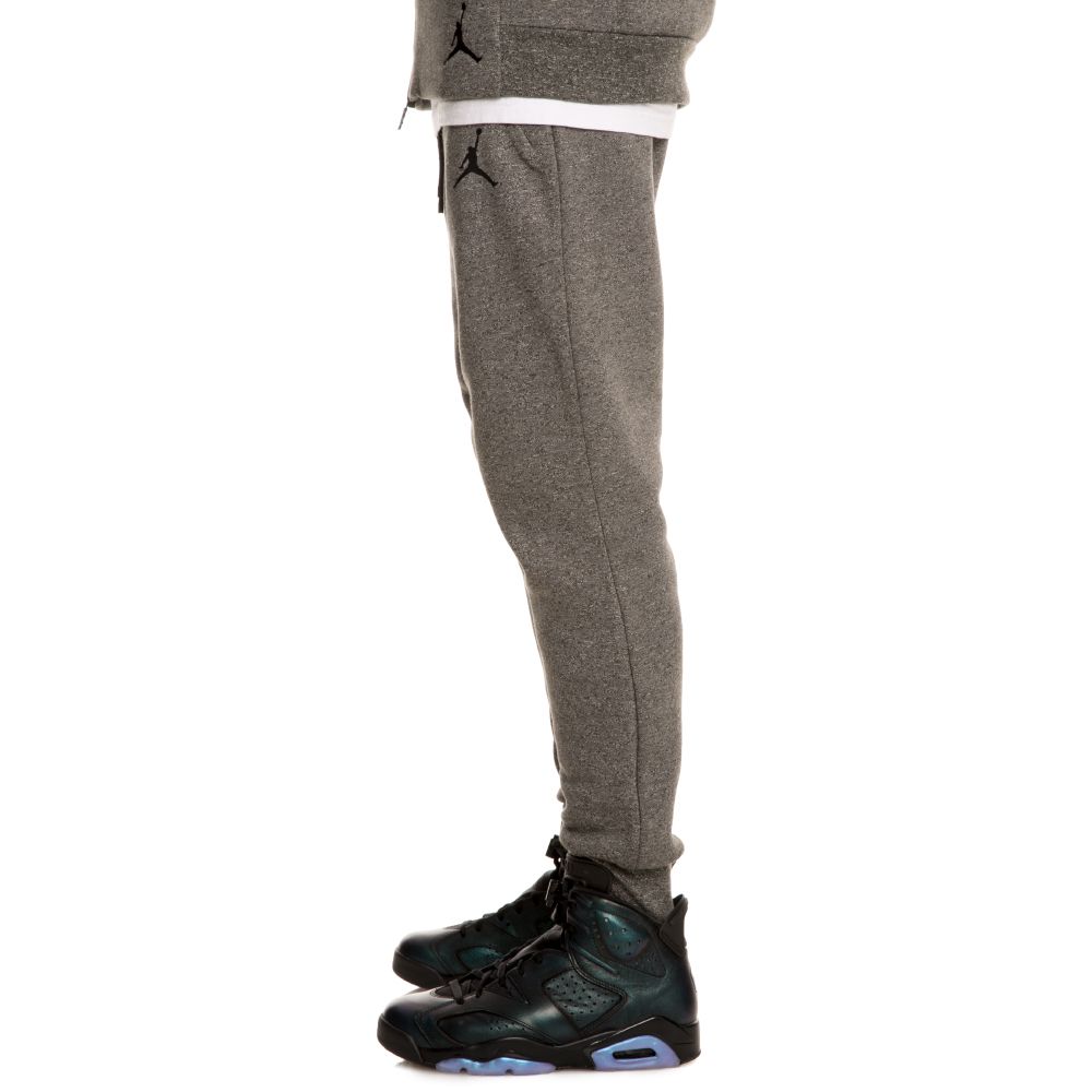 flight fleece wc pant