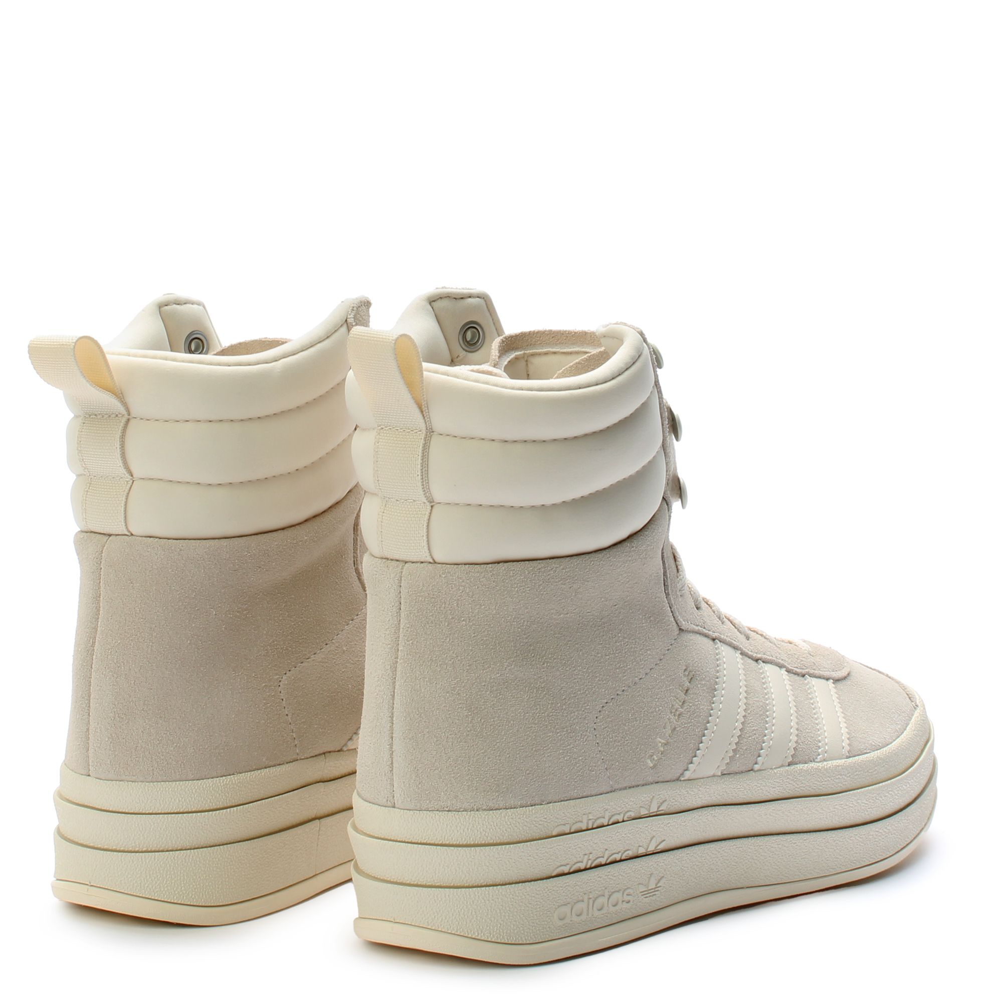 ADIDAS Gazelle Shoes ID6984 - Shiekh