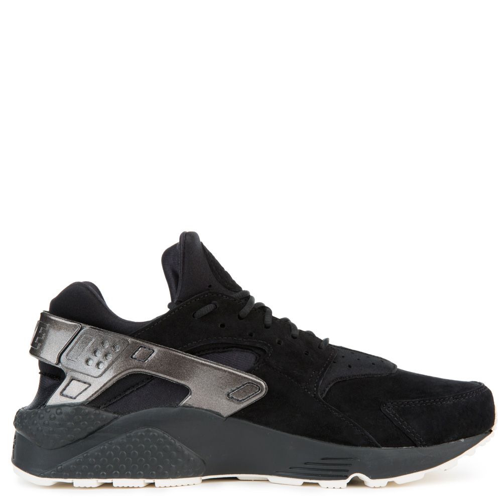 huarache run prm