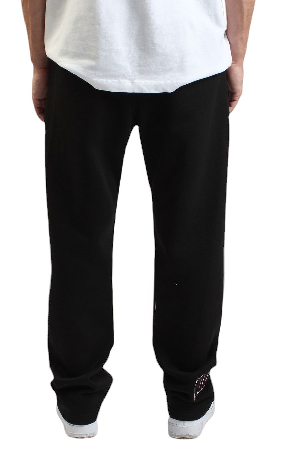 PRO STANDARD NBA Chicago Bulls Straight Leg Sweatpant