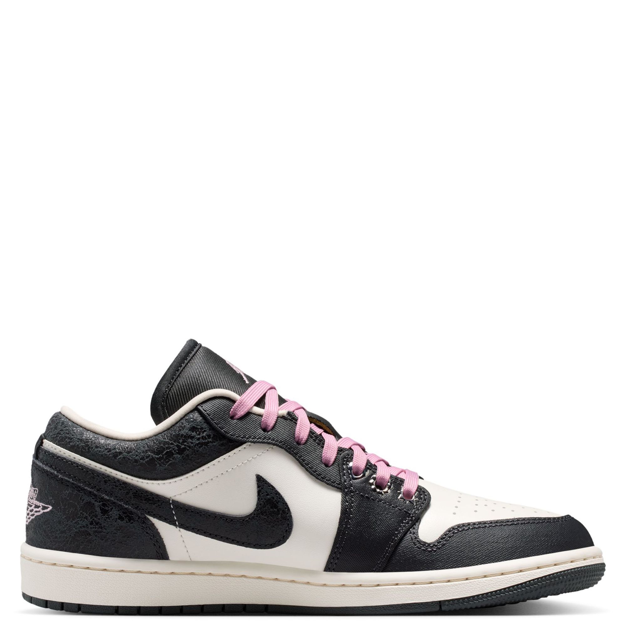 JORDAN Air 1 Low SE II0595 001 - Shiekh
