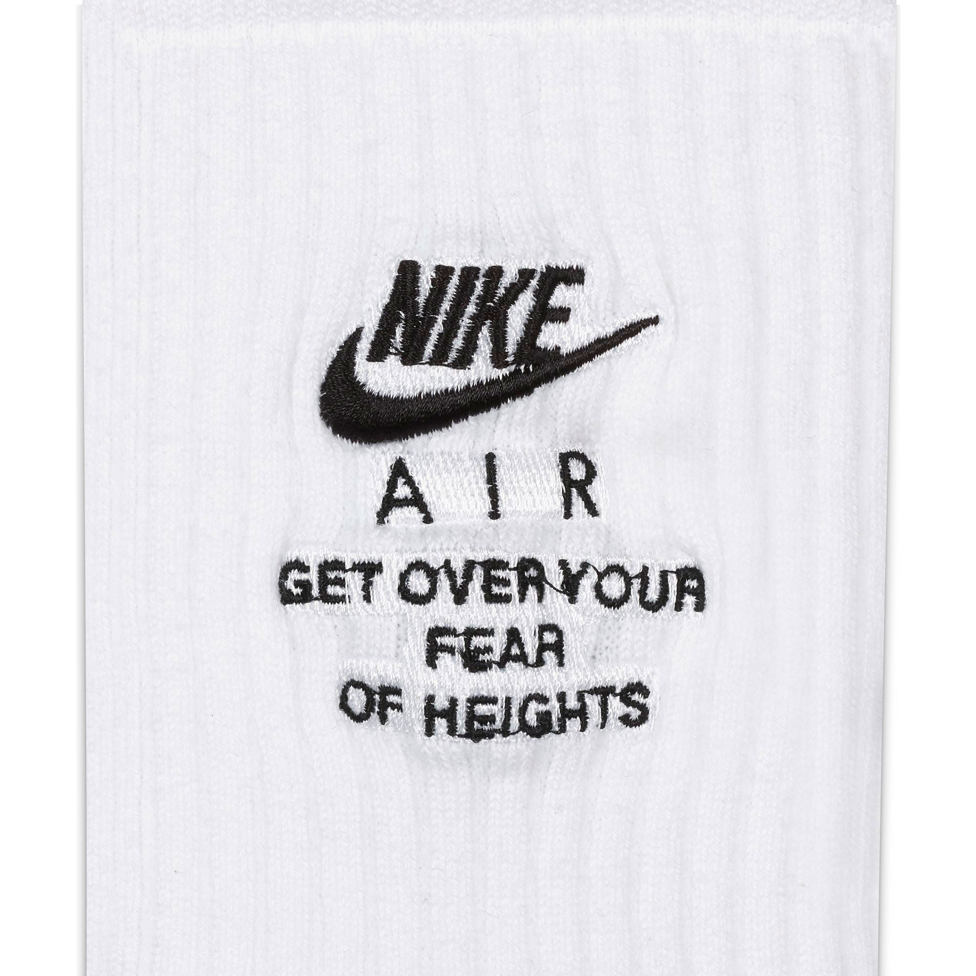 snkr sox