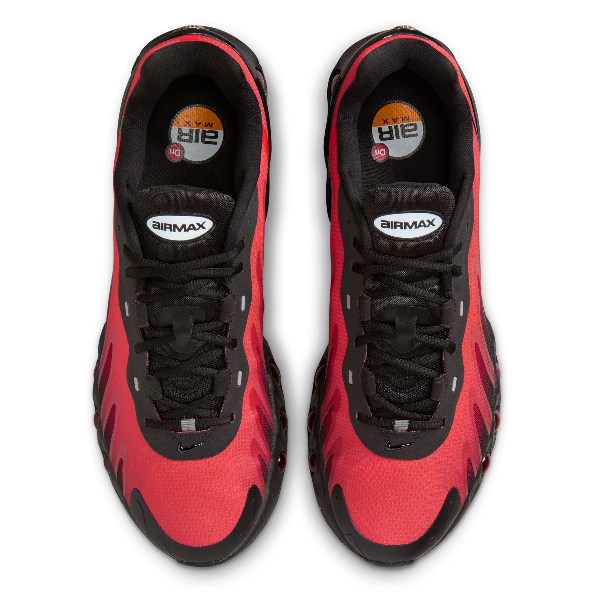 NIKE Air Max Dn8 FQ7860 008 - Shiekh