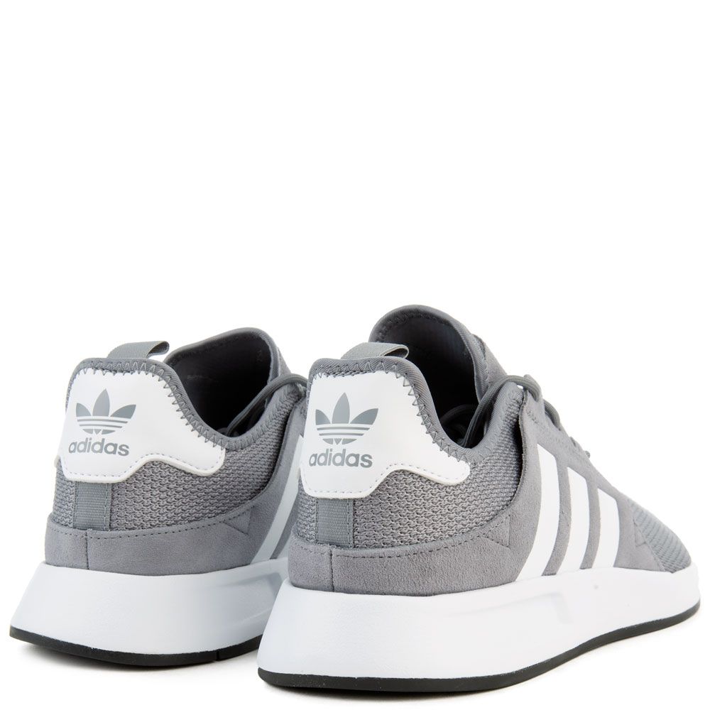 ADIDAS X_PLR EE4577 - Shiekh