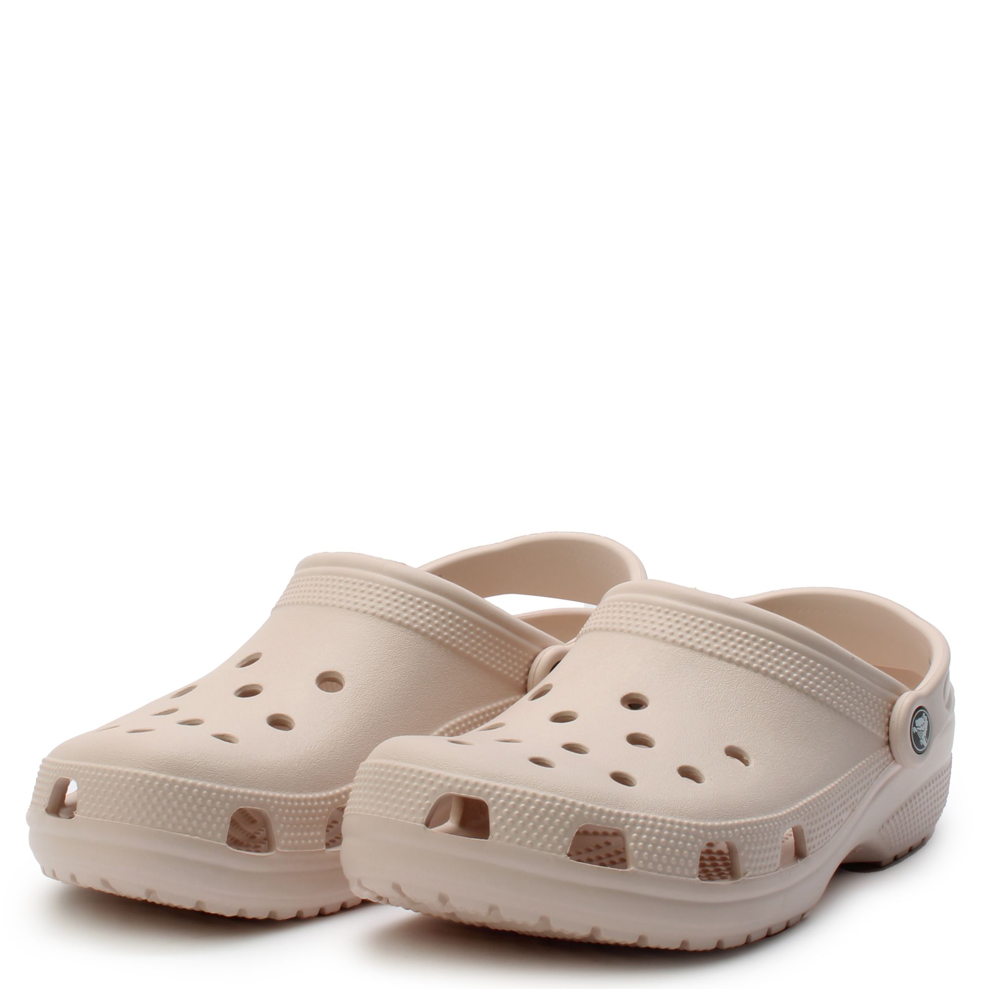 CROCS Classic Clogs 10001-6UR - Shiekh