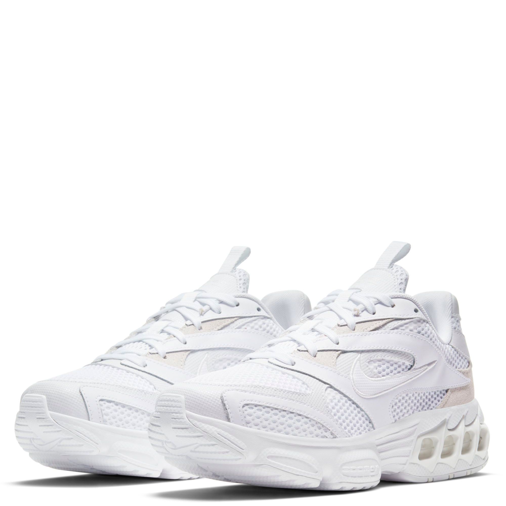 ☆送料無料☆ NIKE Zoom Air Fire ☆ Nike Zoom Air Fire Women's Shoes. Nike JP
