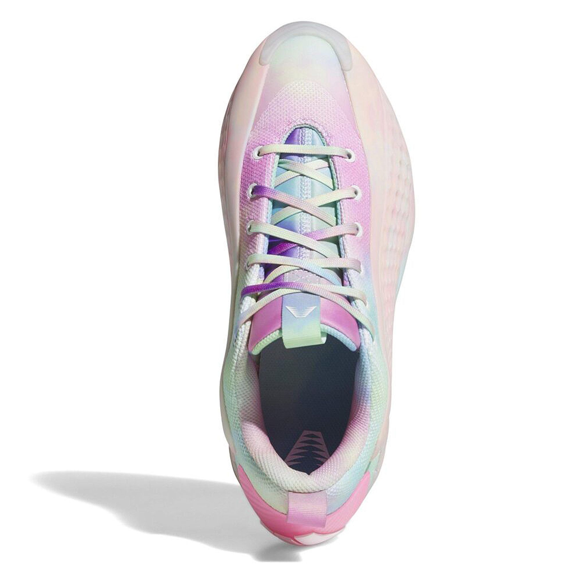 ADIDAS ANTHONY EDWARDS 1 LOW JR3915 - Shiekh