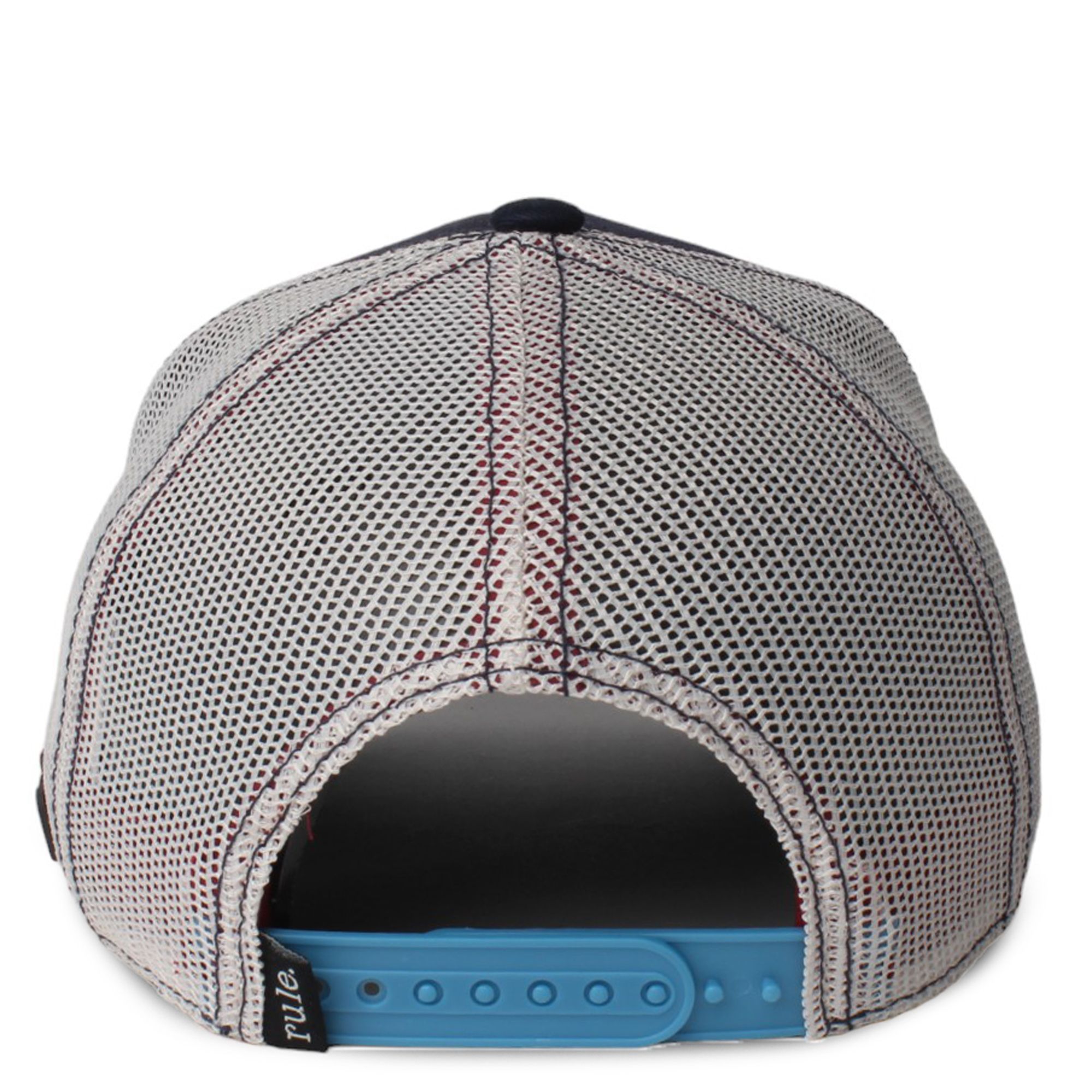 Mochii ！Simlar / Promar / Cap Mochii ！Simlar / Promar / Cap Snapback Hats – Promar & Ahi USA