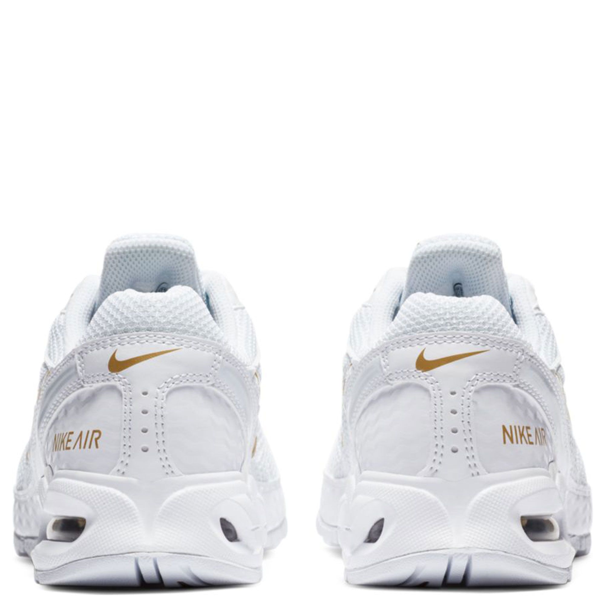 nike air max torch 4 white