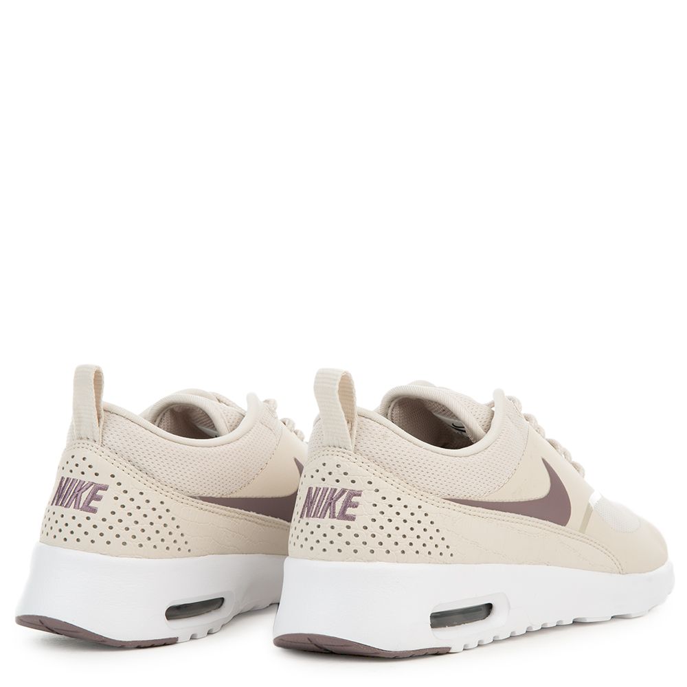 nike air max thea taupe