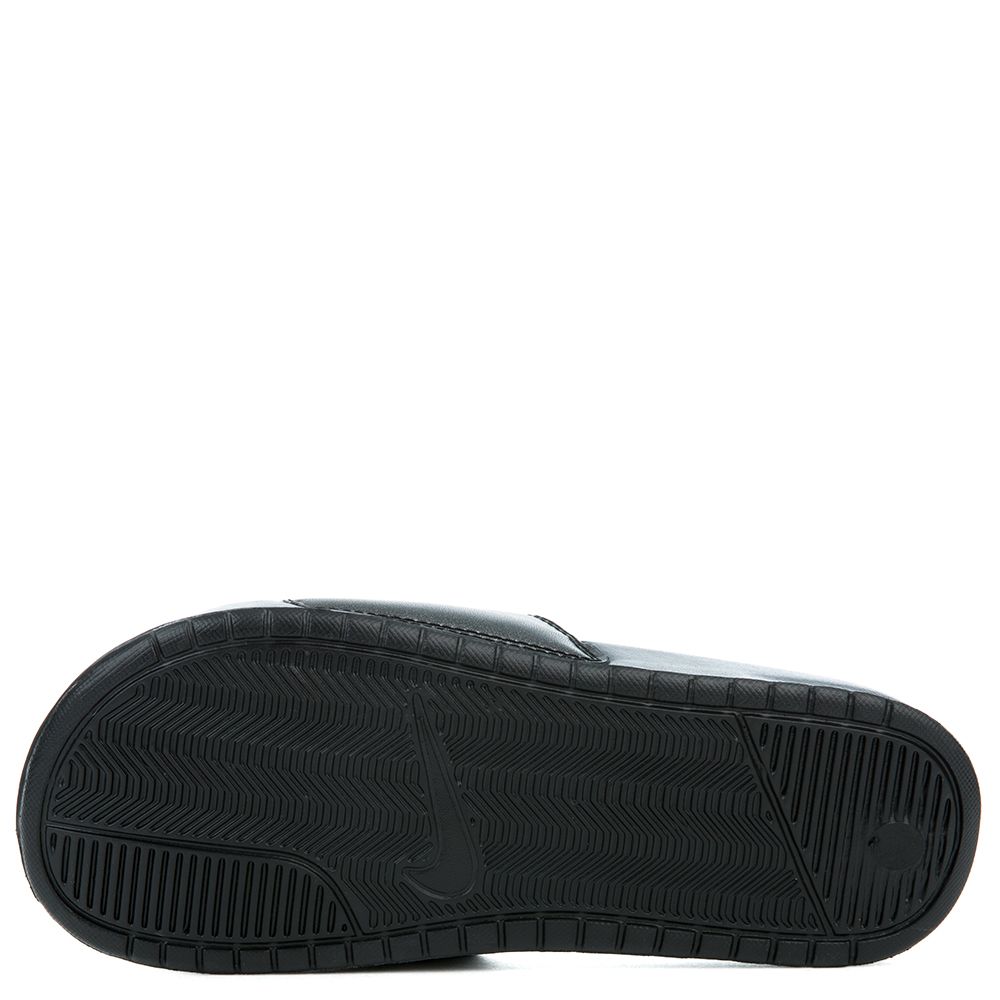 wmns benassi jdi