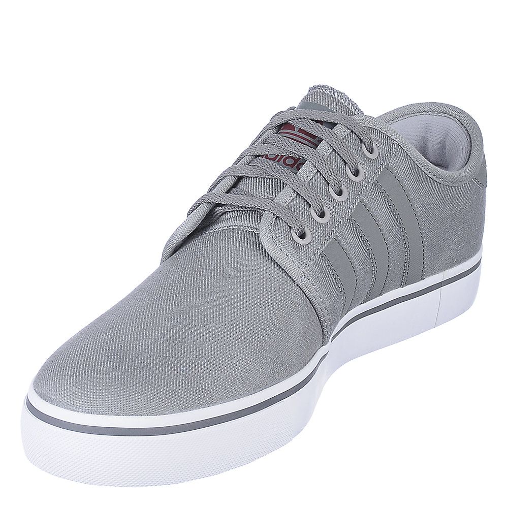 MENS SEELEY G98970