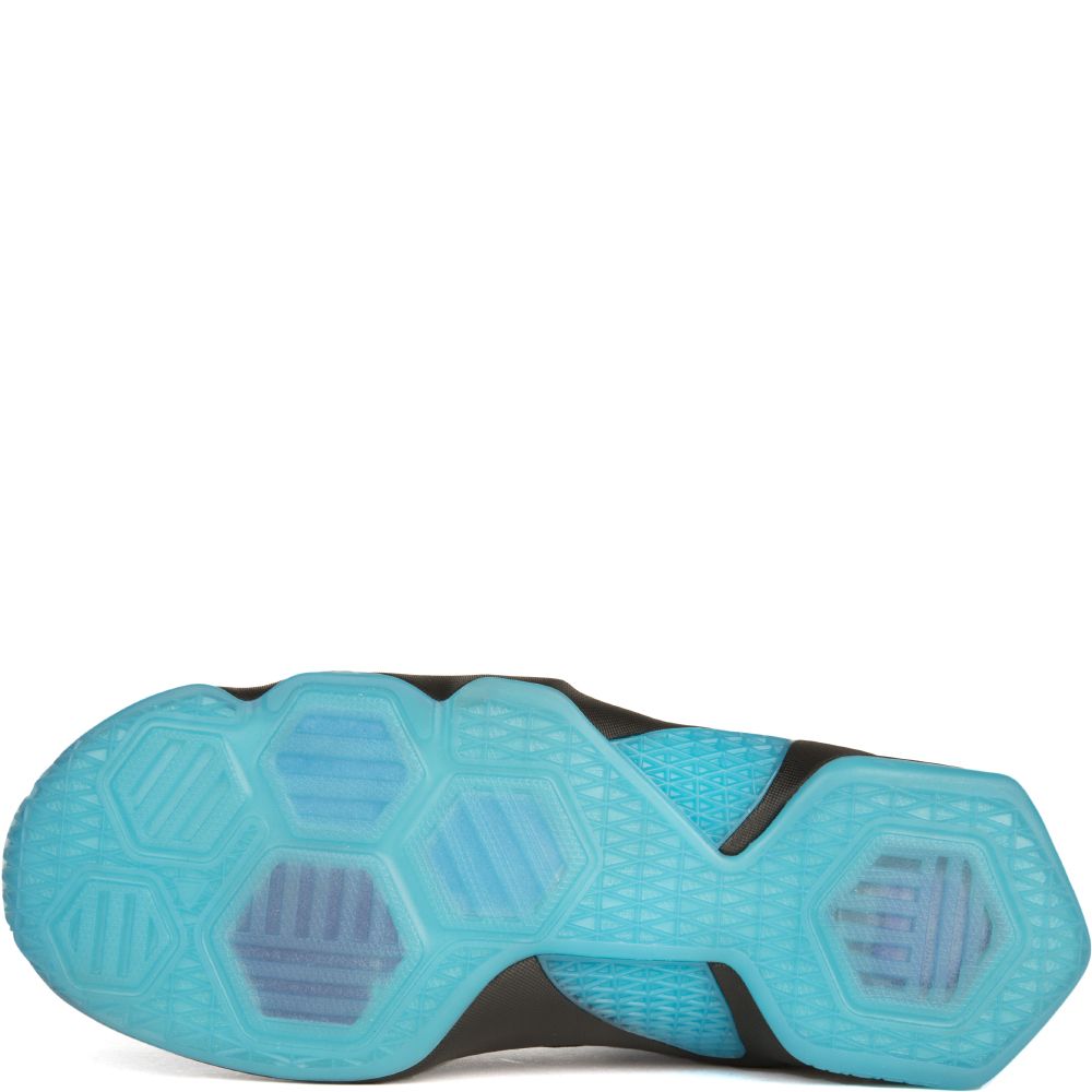 NIKE Leon XIII 808709 003 - Shiekh